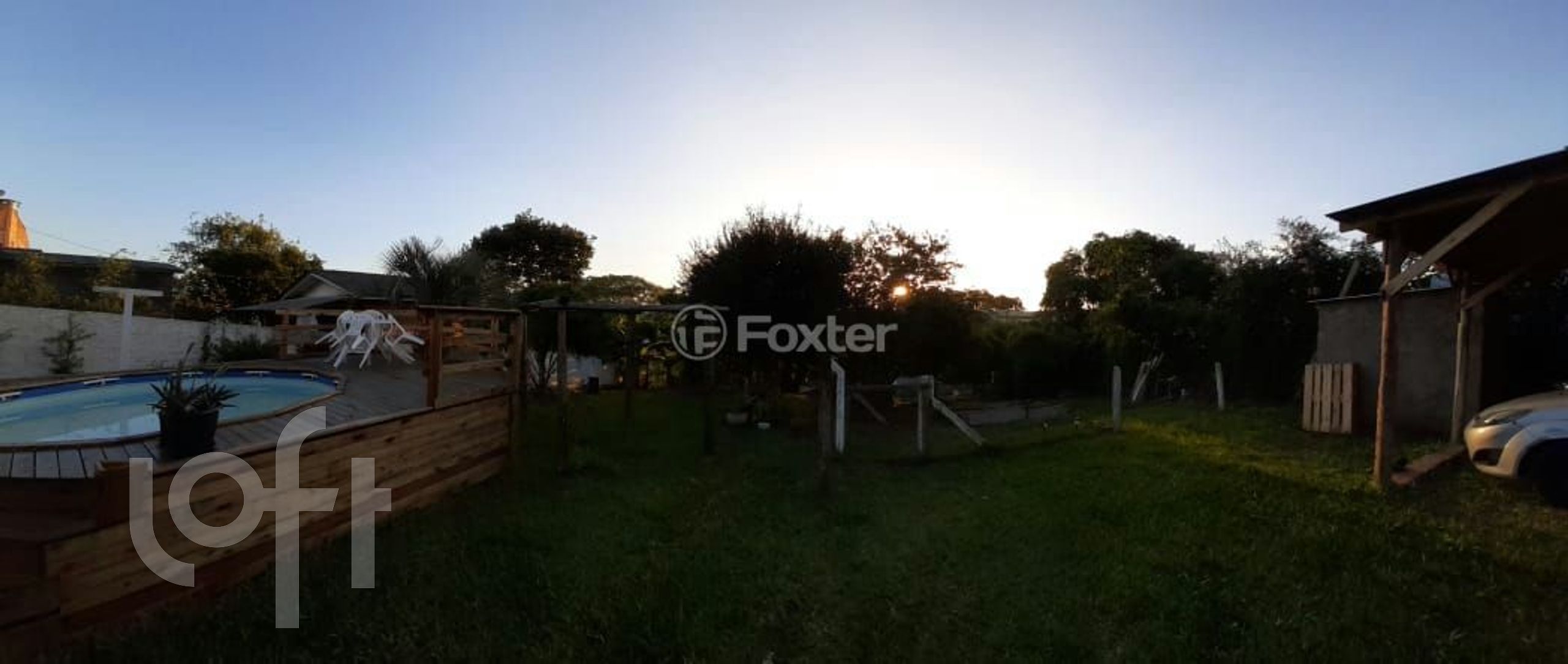 Imagem da propriedade 7