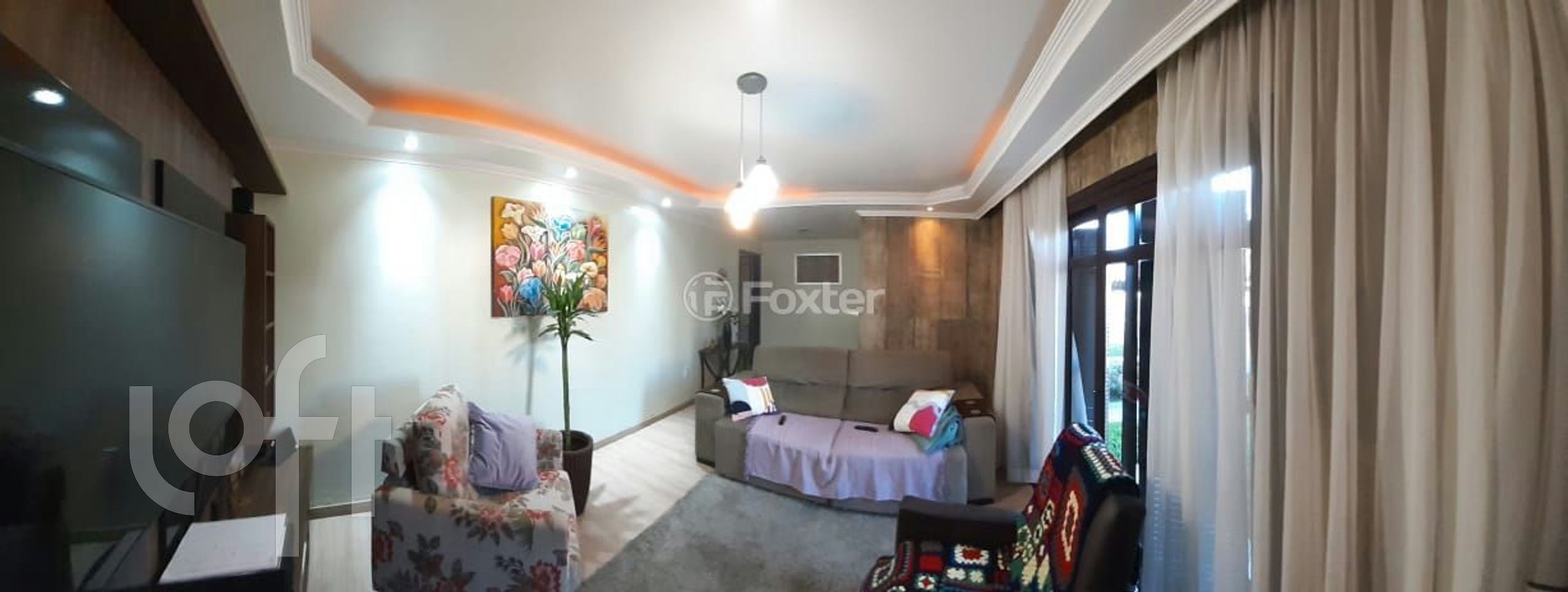 Imagem da propriedade 3