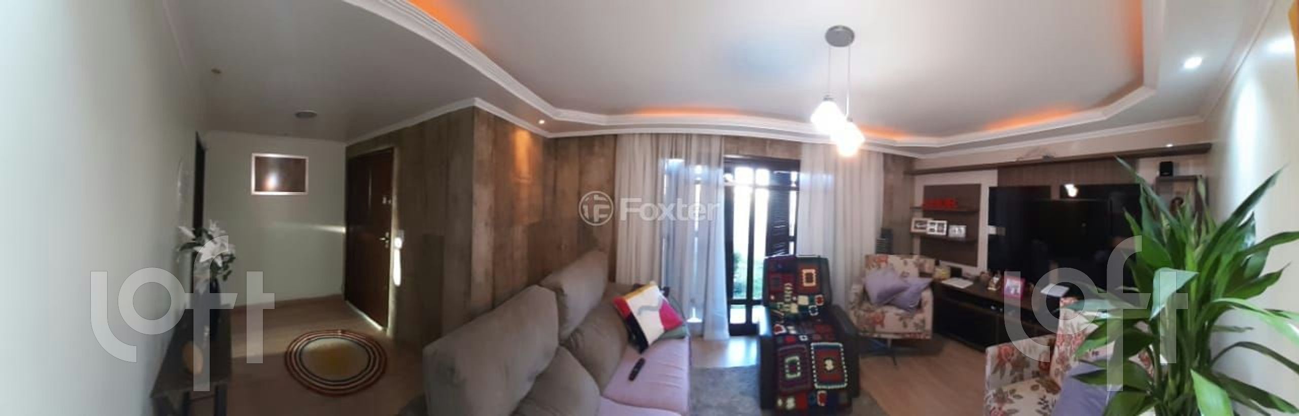 Imagem da propriedade 23