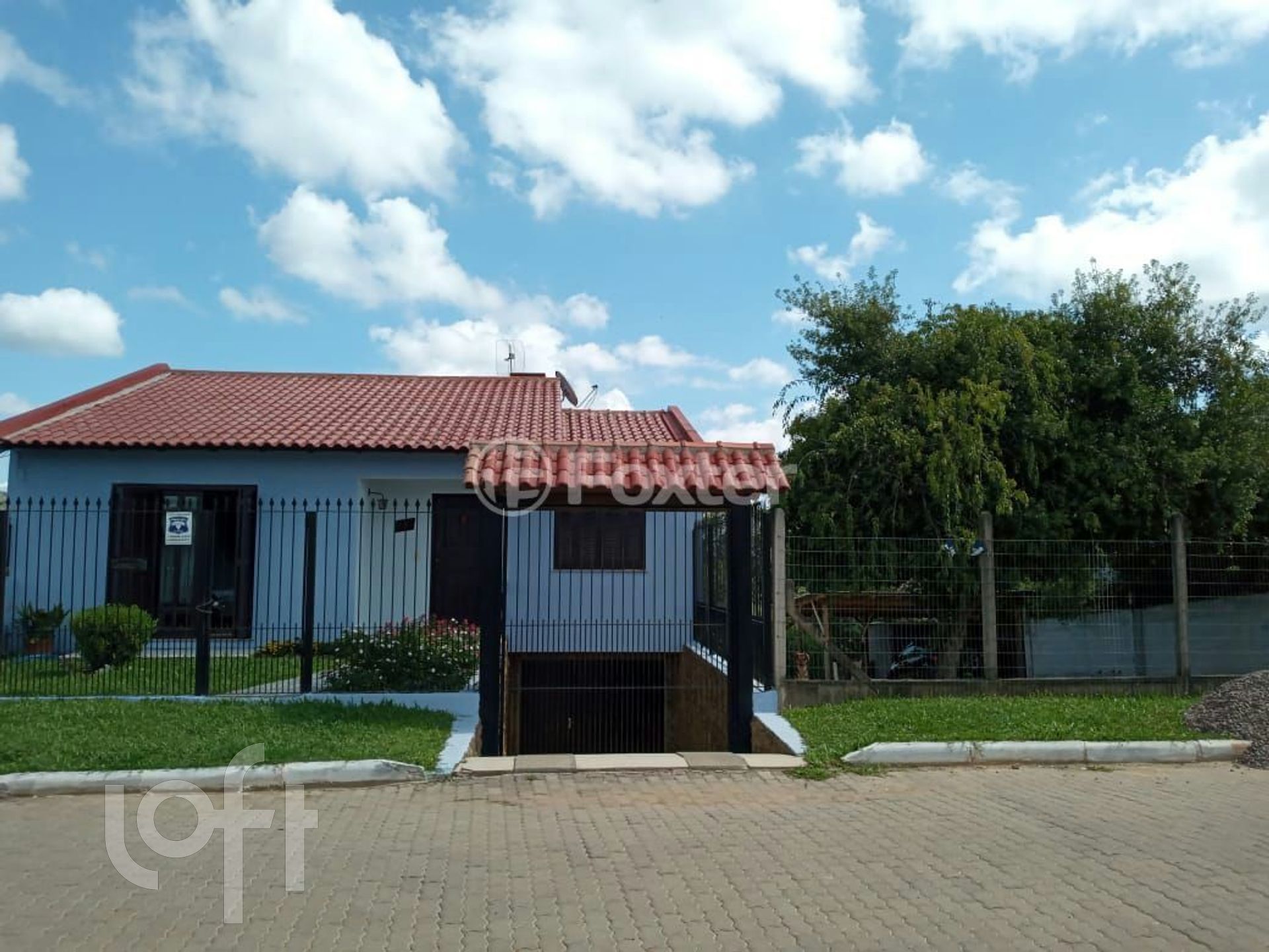 Imagem da propriedade 28