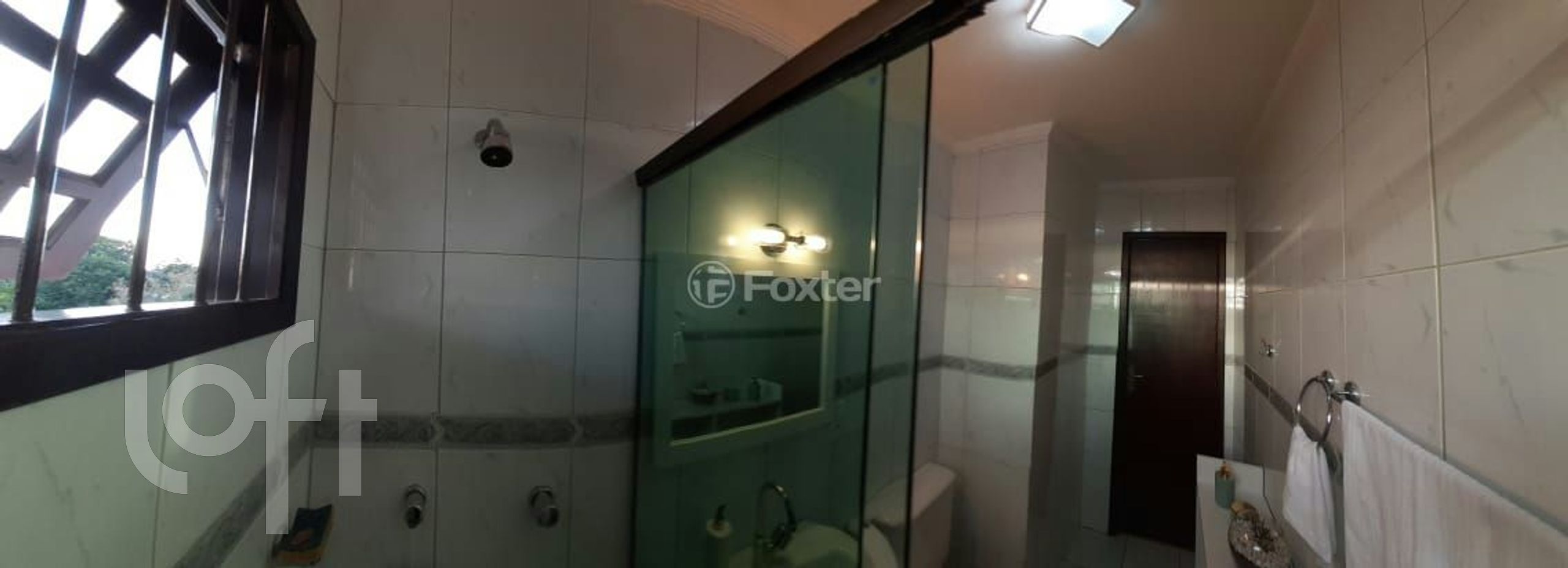 Imagem da propriedade 4