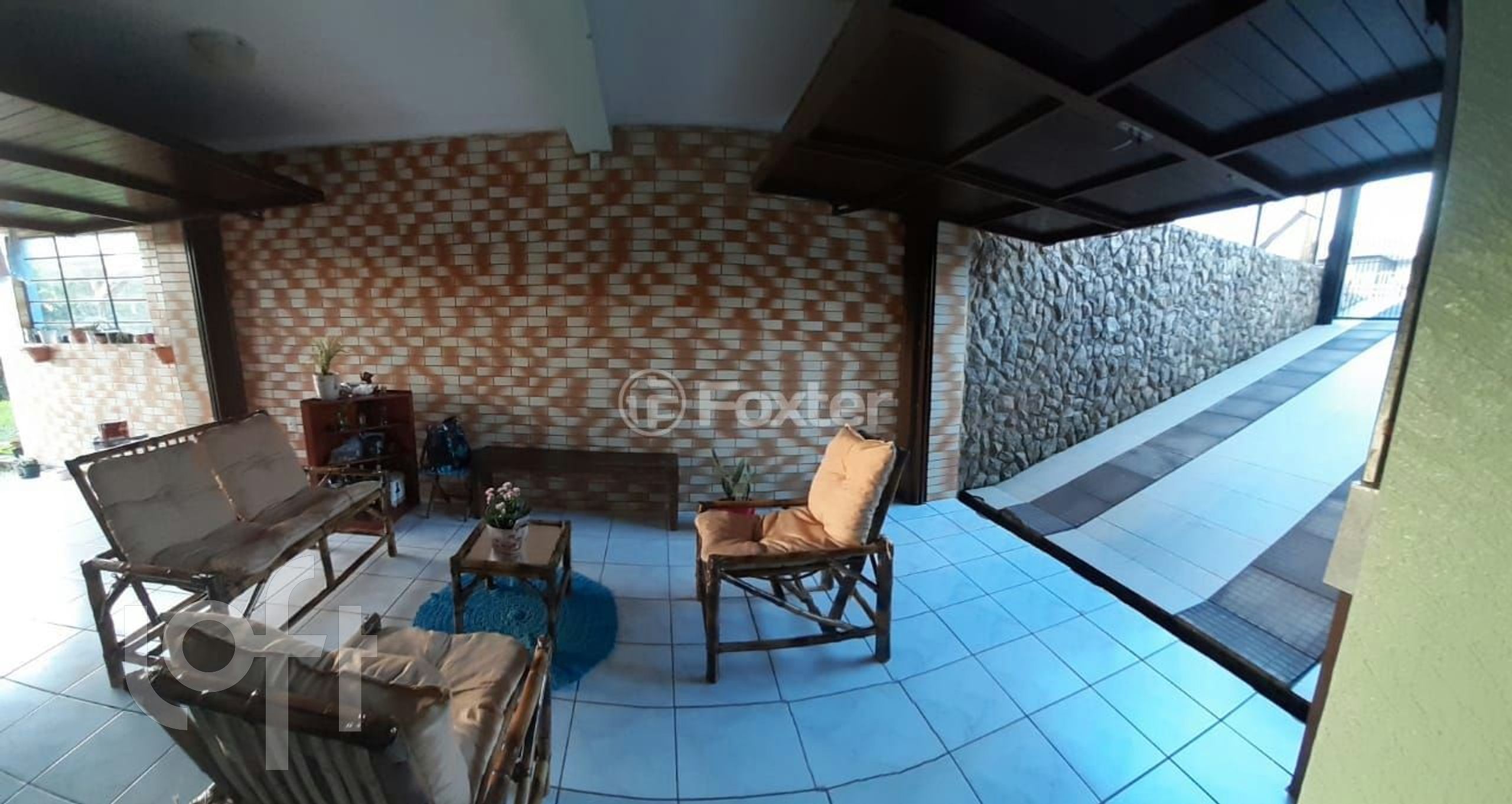 Imagem da propriedade 18