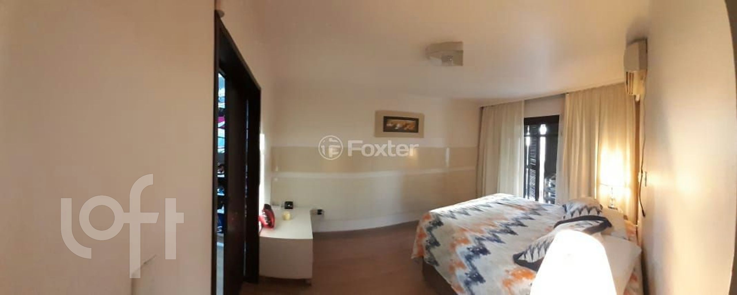 Imagem da propriedade 2