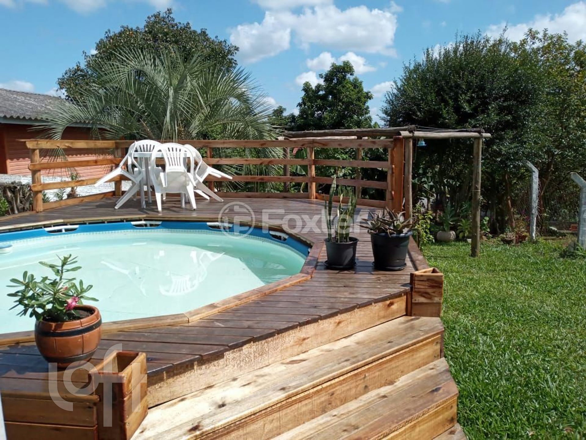 Imagem da propriedade 30