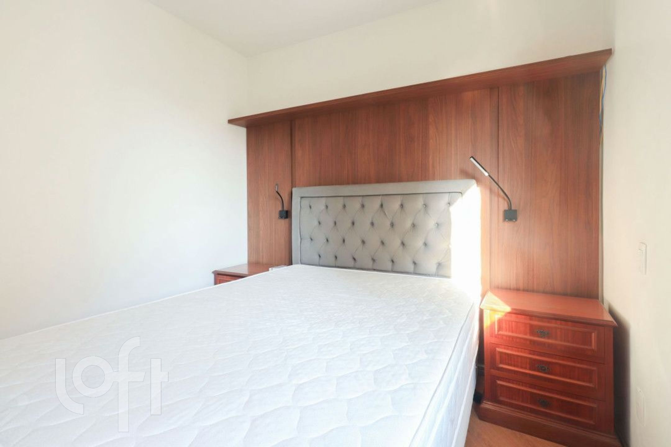 Apartamento à venda com 2 quartos, 65m² - Foto 13