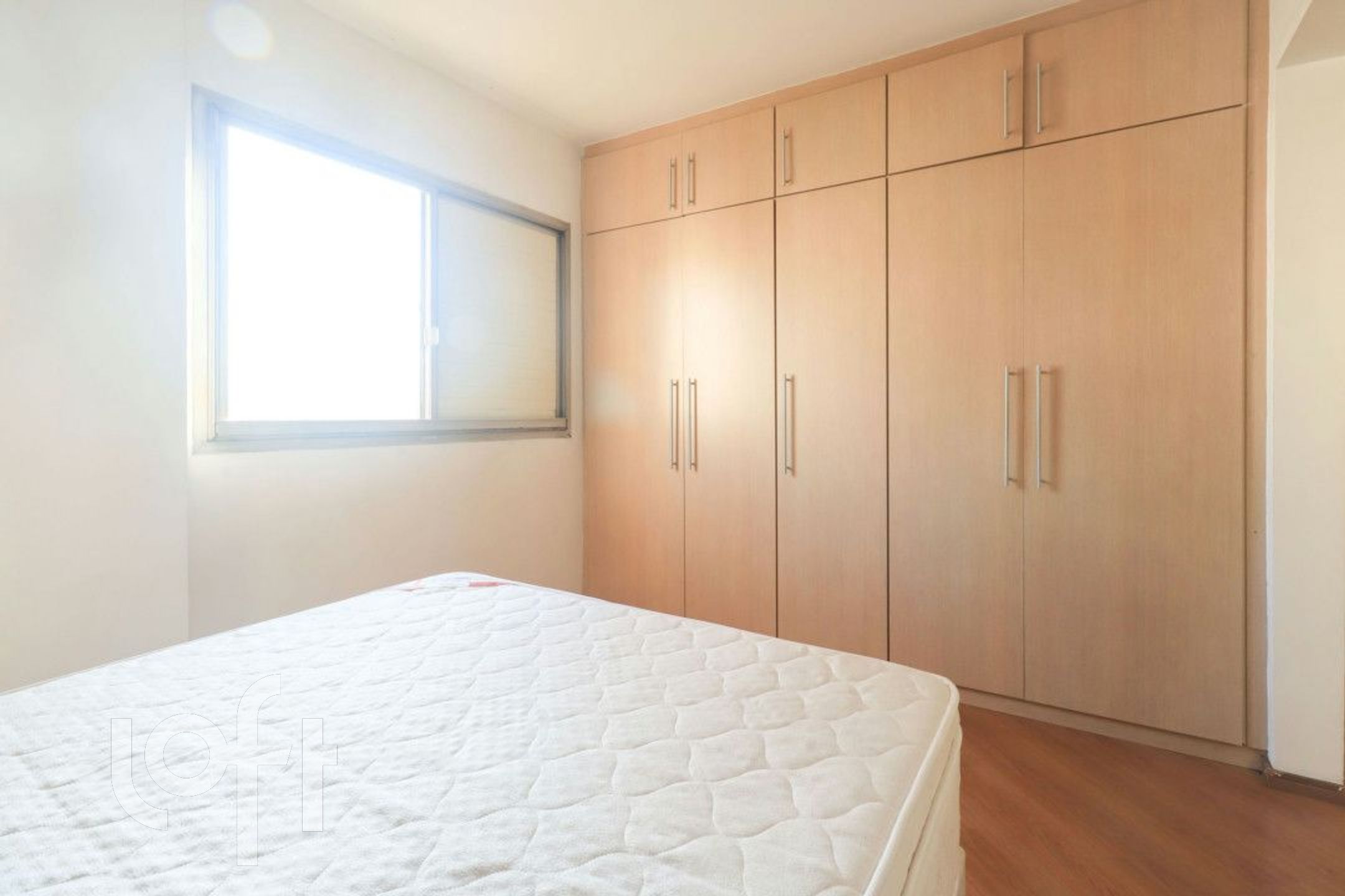 Apartamento à venda com 2 quartos, 65m² - Foto 7