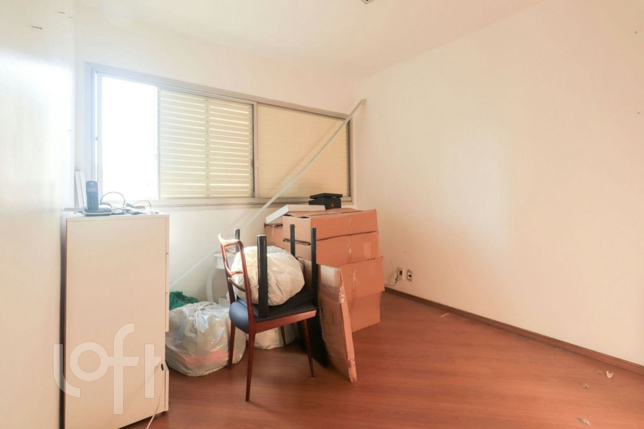 Apartamento à venda com 2 quartos, 65m² - Foto 23