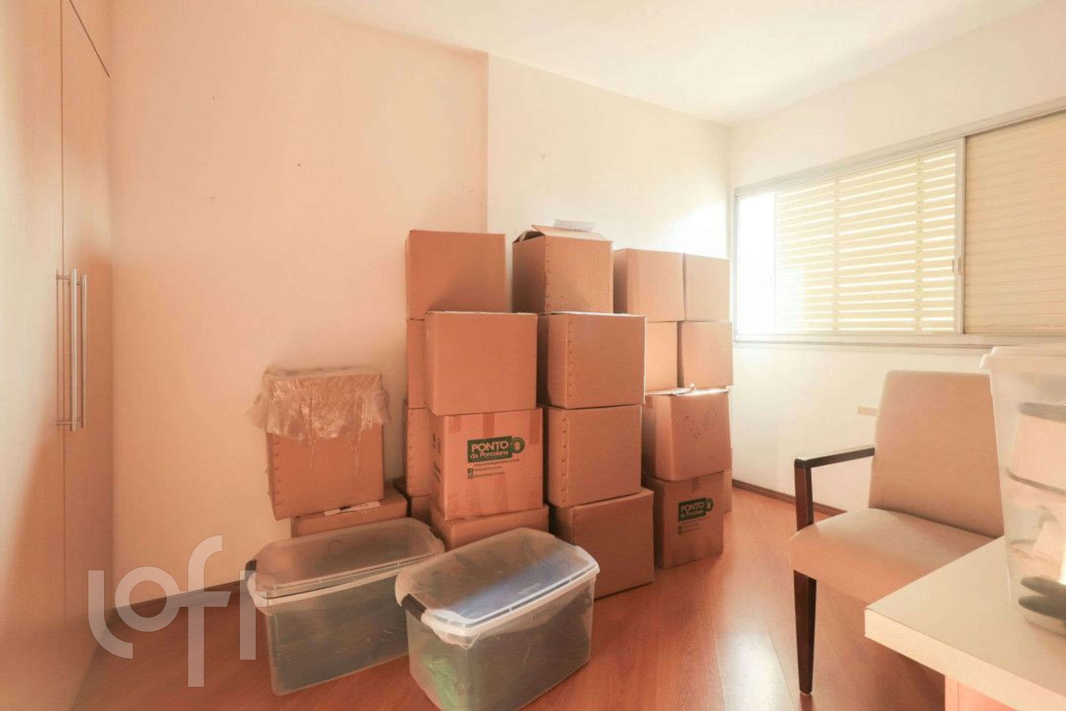 Apartamento à venda com 2 quartos, 65m² - Foto 10