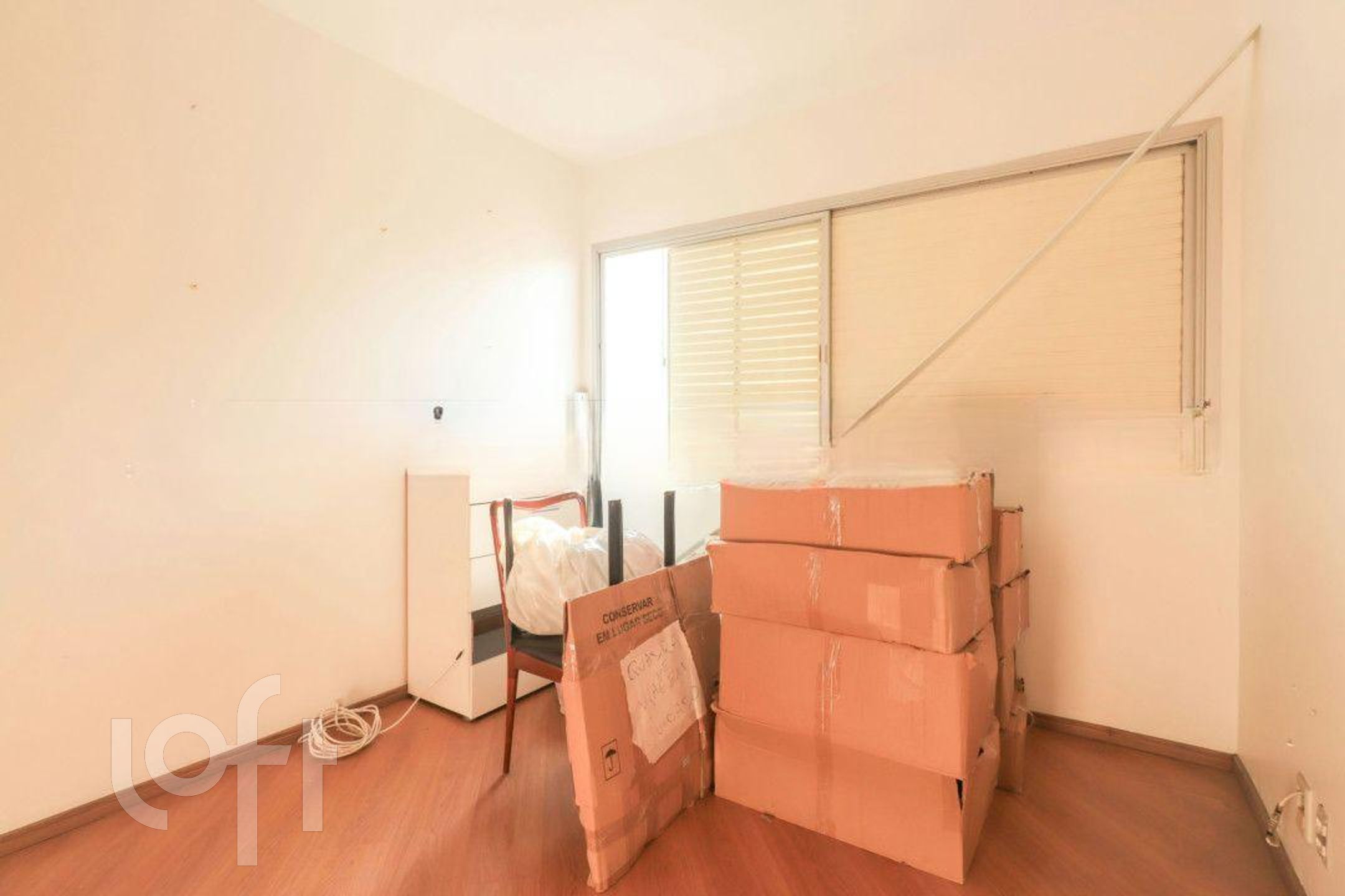 Apartamento à venda com 2 quartos, 65m² - Foto 24