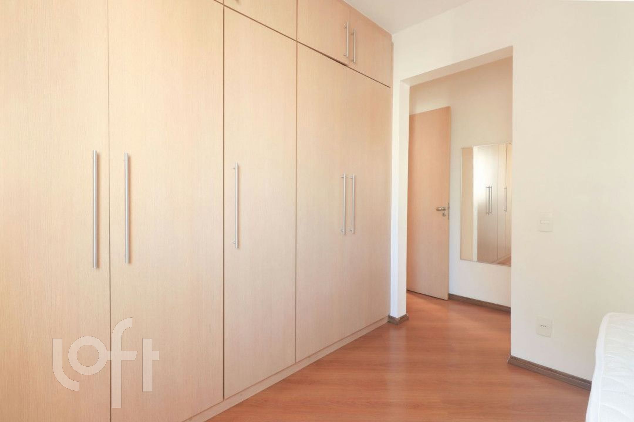 Apartamento à venda com 2 quartos, 65m² - Foto 12