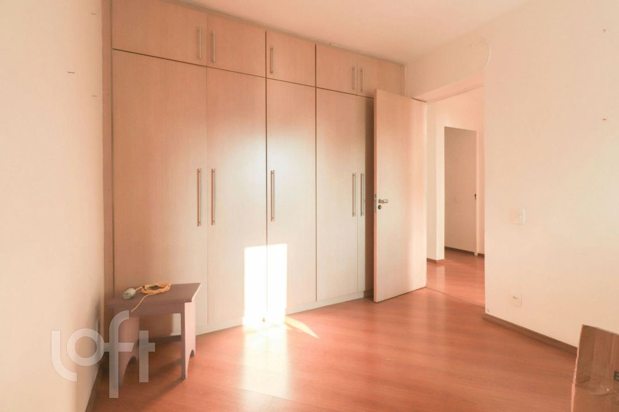 Apartamento à venda com 2 quartos, 65m² - Foto 22