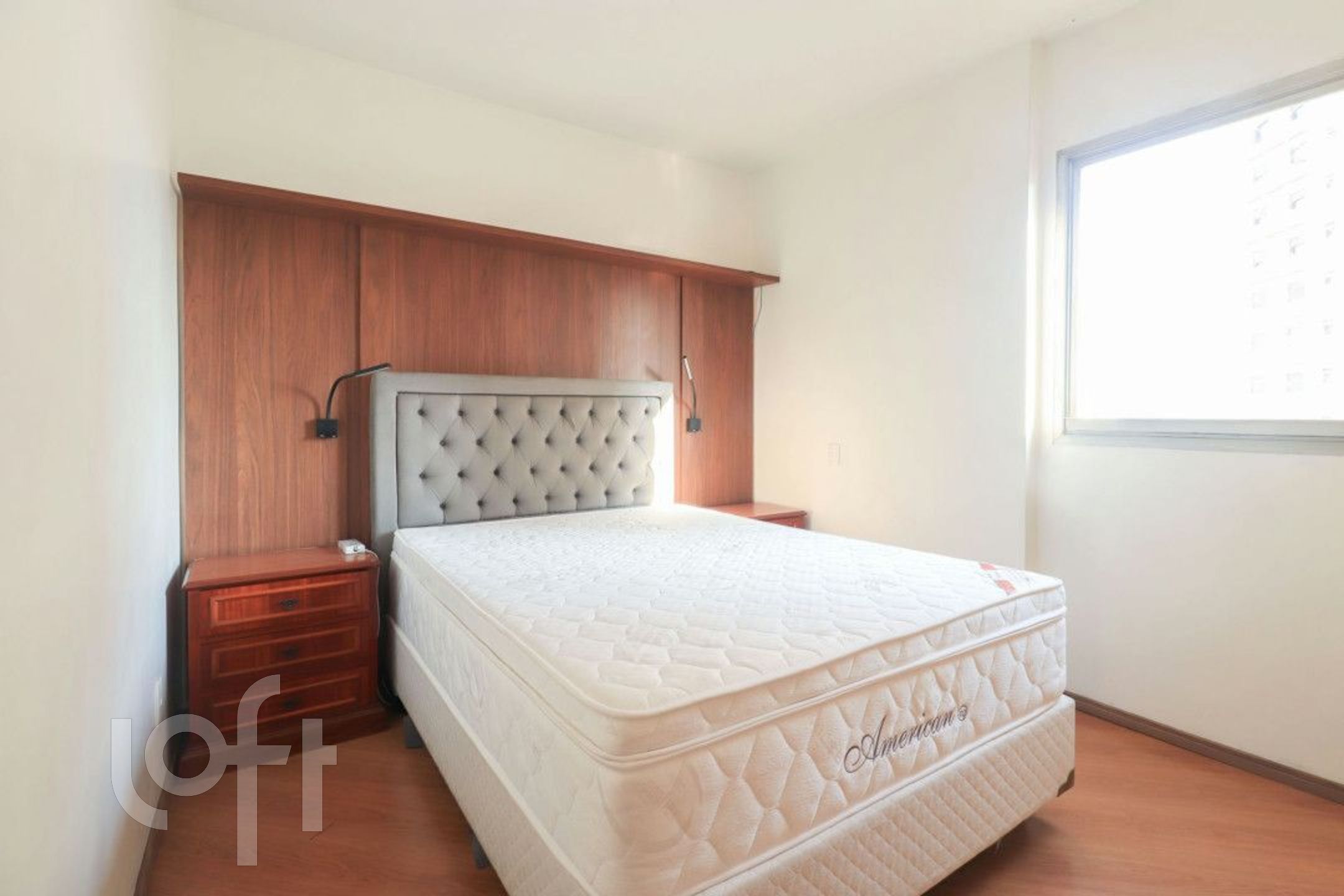 Apartamento à venda com 2 quartos, 65m² - Foto 8