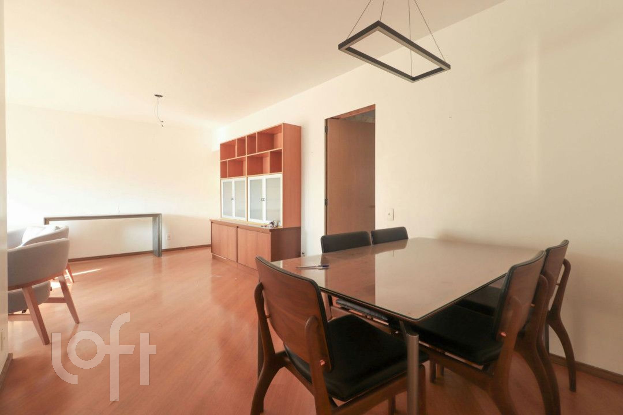 Apartamento à venda com 2 quartos, 65m² - Foto 16