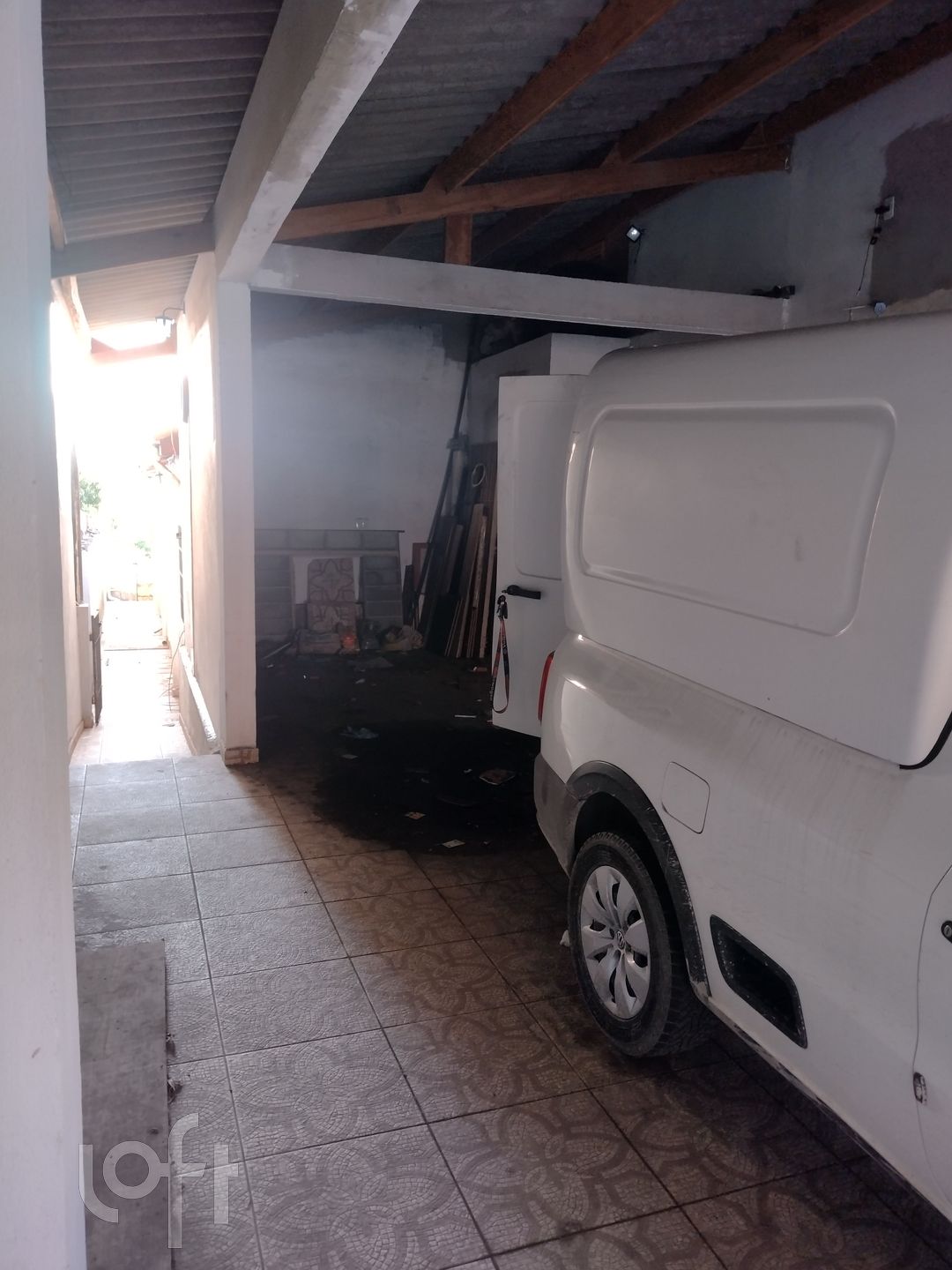 Imagem da propriedade PU1vzjf3g 15