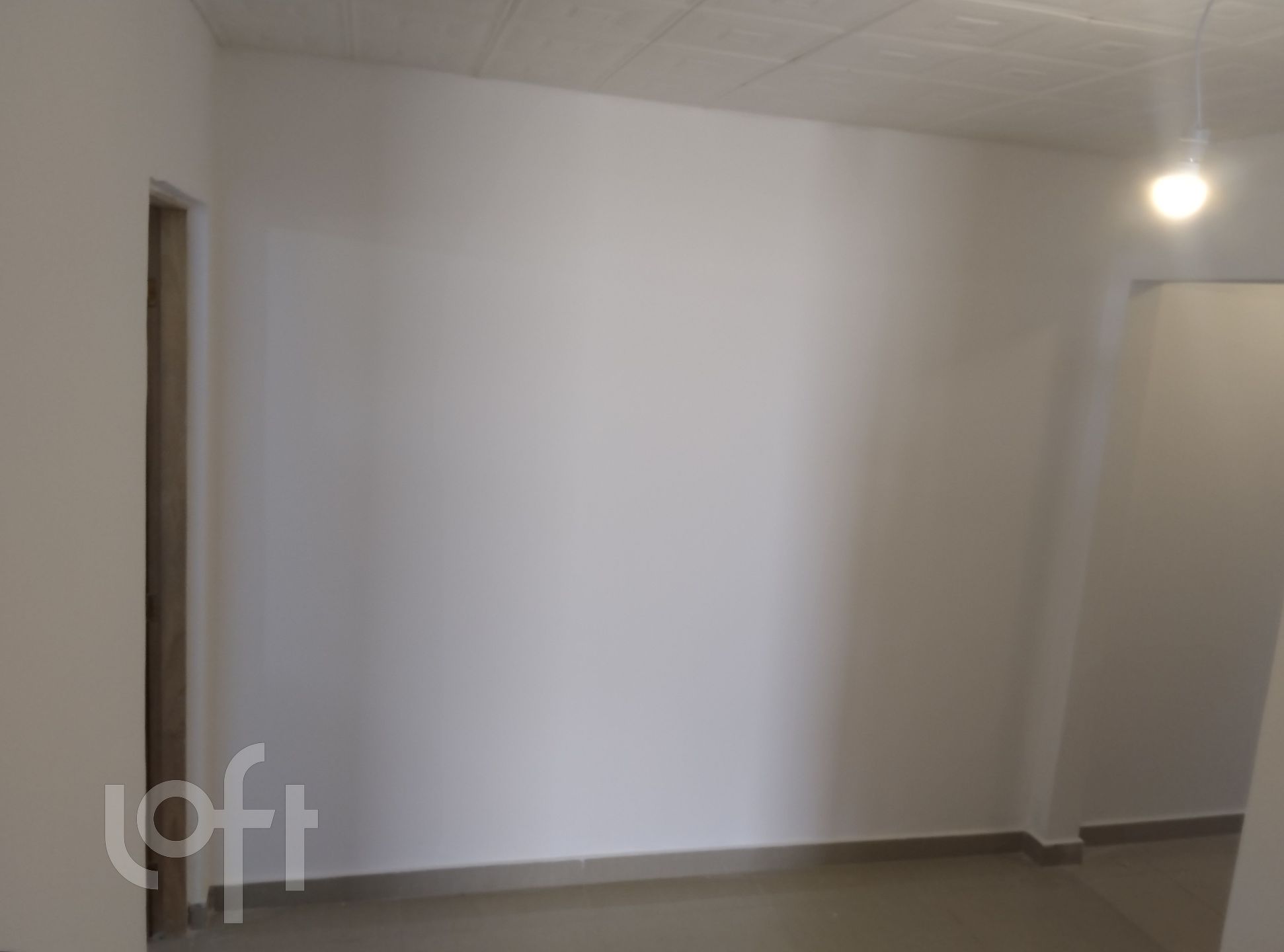 Imagem da propriedade PU1vzjf3g 8