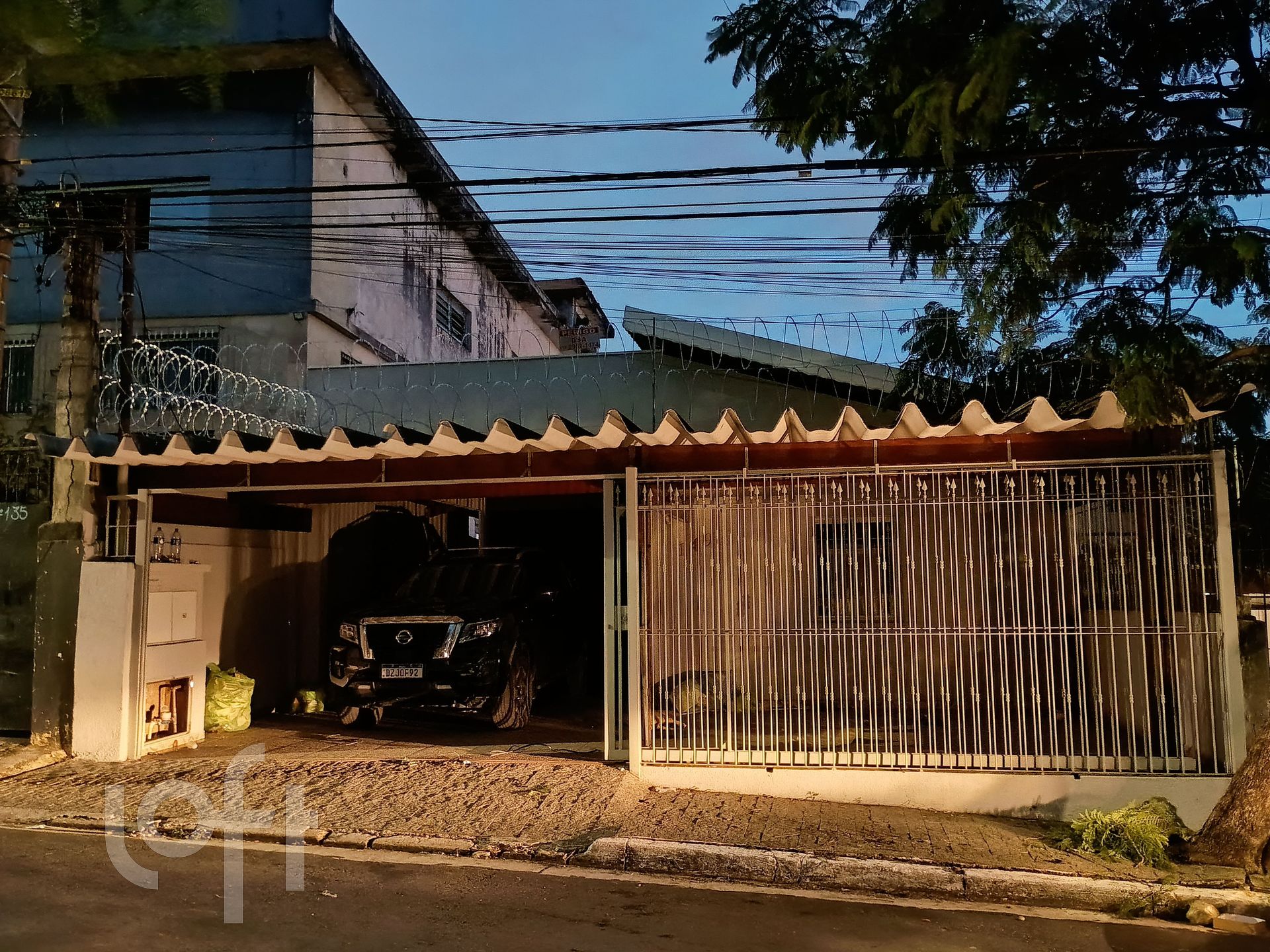 Imagem da propriedade PU1vzjf3g 18