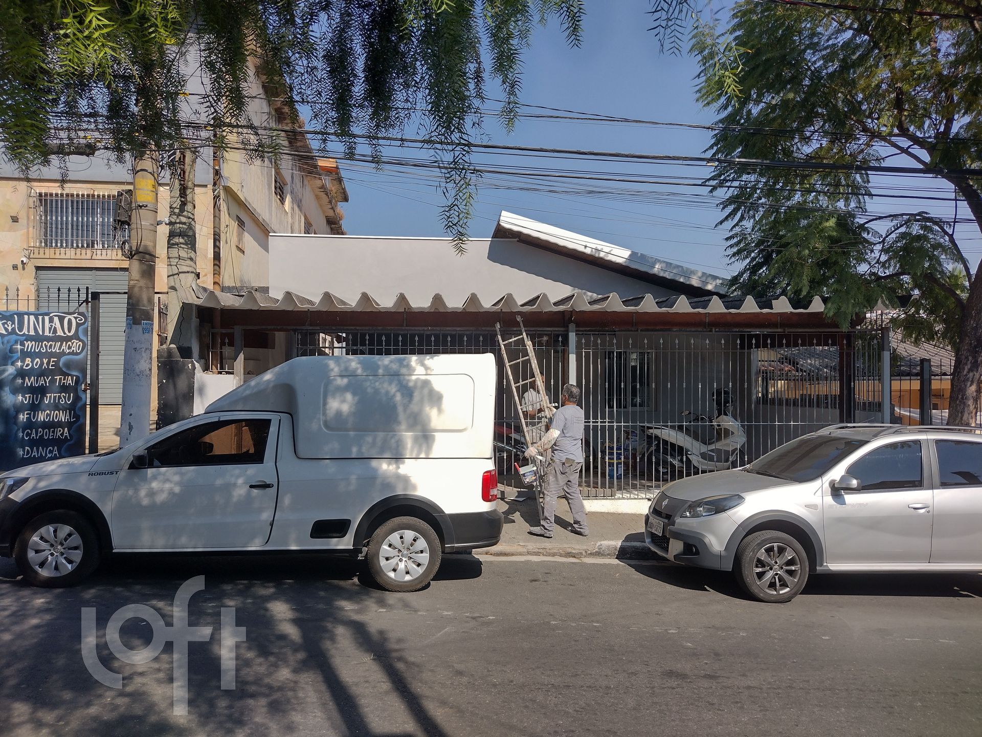 Imagem da propriedade PU1vzjf3g 17