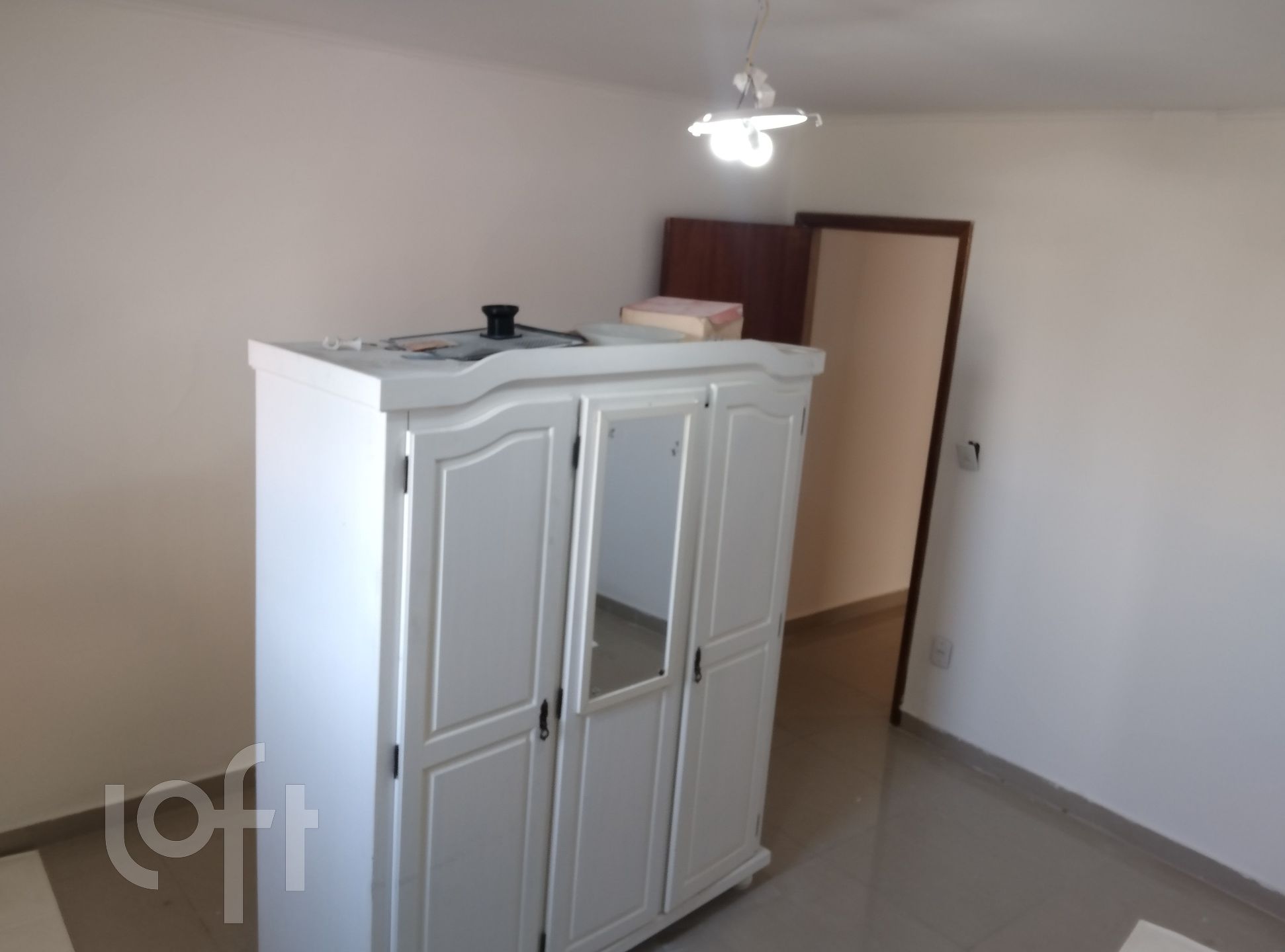 Imagem da propriedade PU1vzjf3g 10
