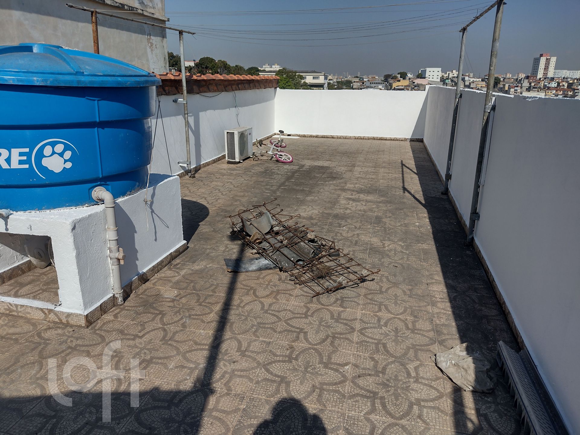 Imagem da propriedade PU1vzjf3g 13