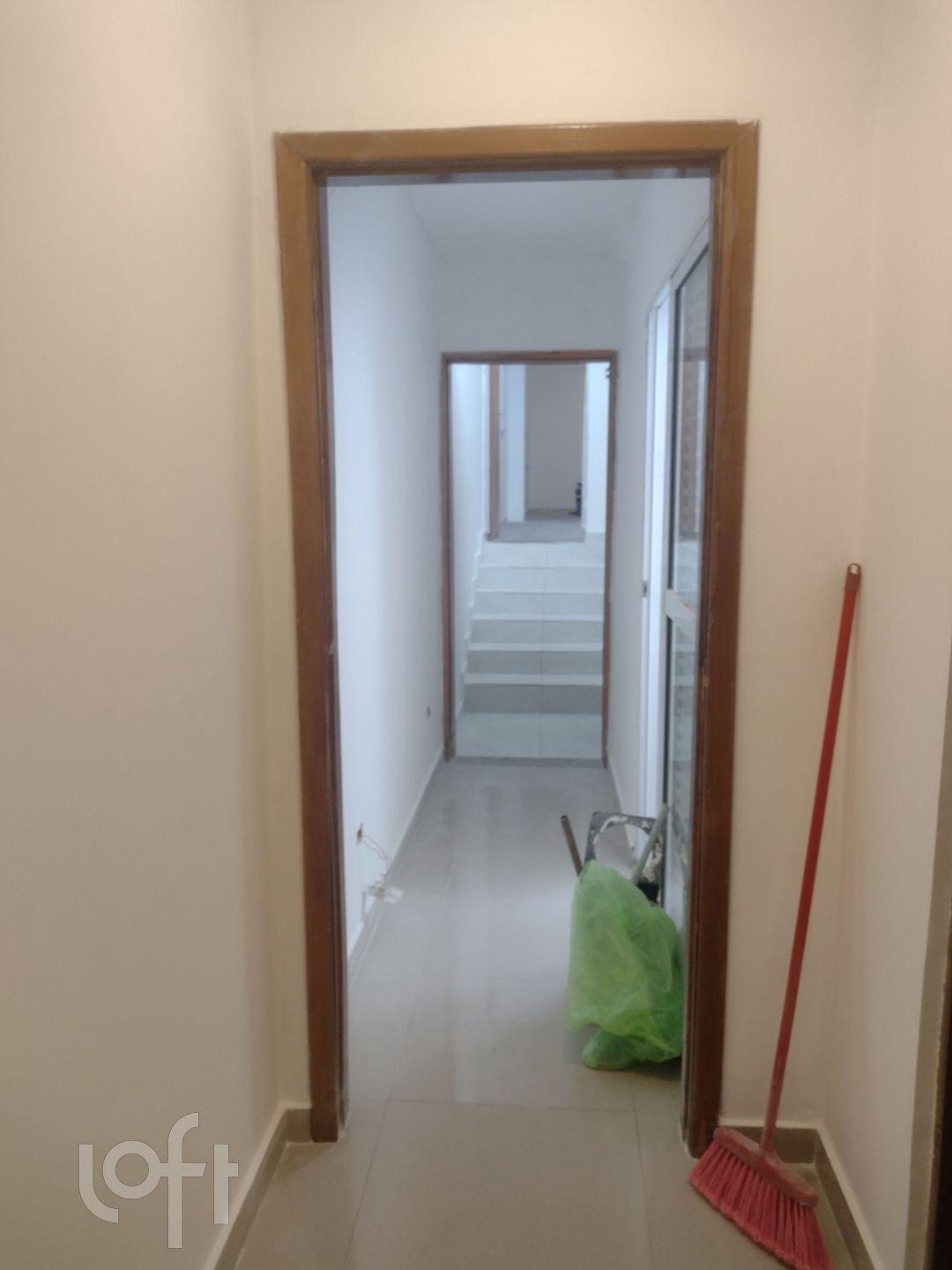 Imagem da propriedade PU1vzjf3g 2