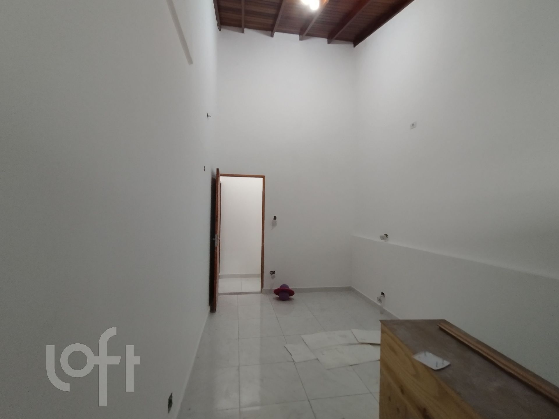 Apartamento à venda em Vila Espanhola com 300 m²,