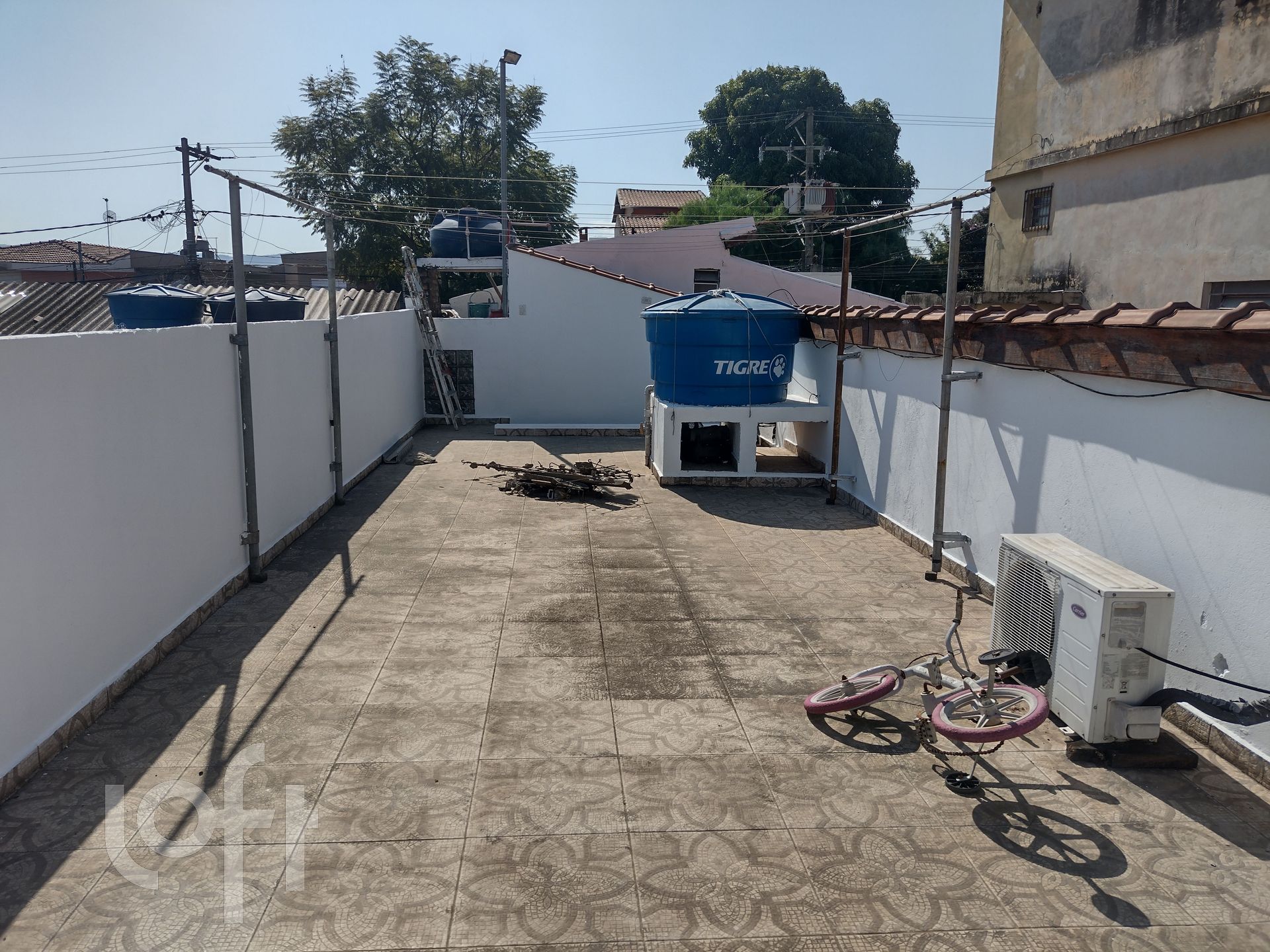 Imagem da propriedade PU1vzjf3g 14