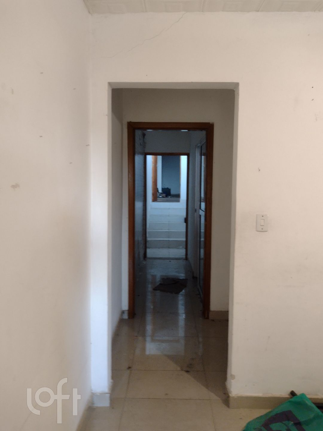 Imagem da propriedade PU1vzjf3g 3