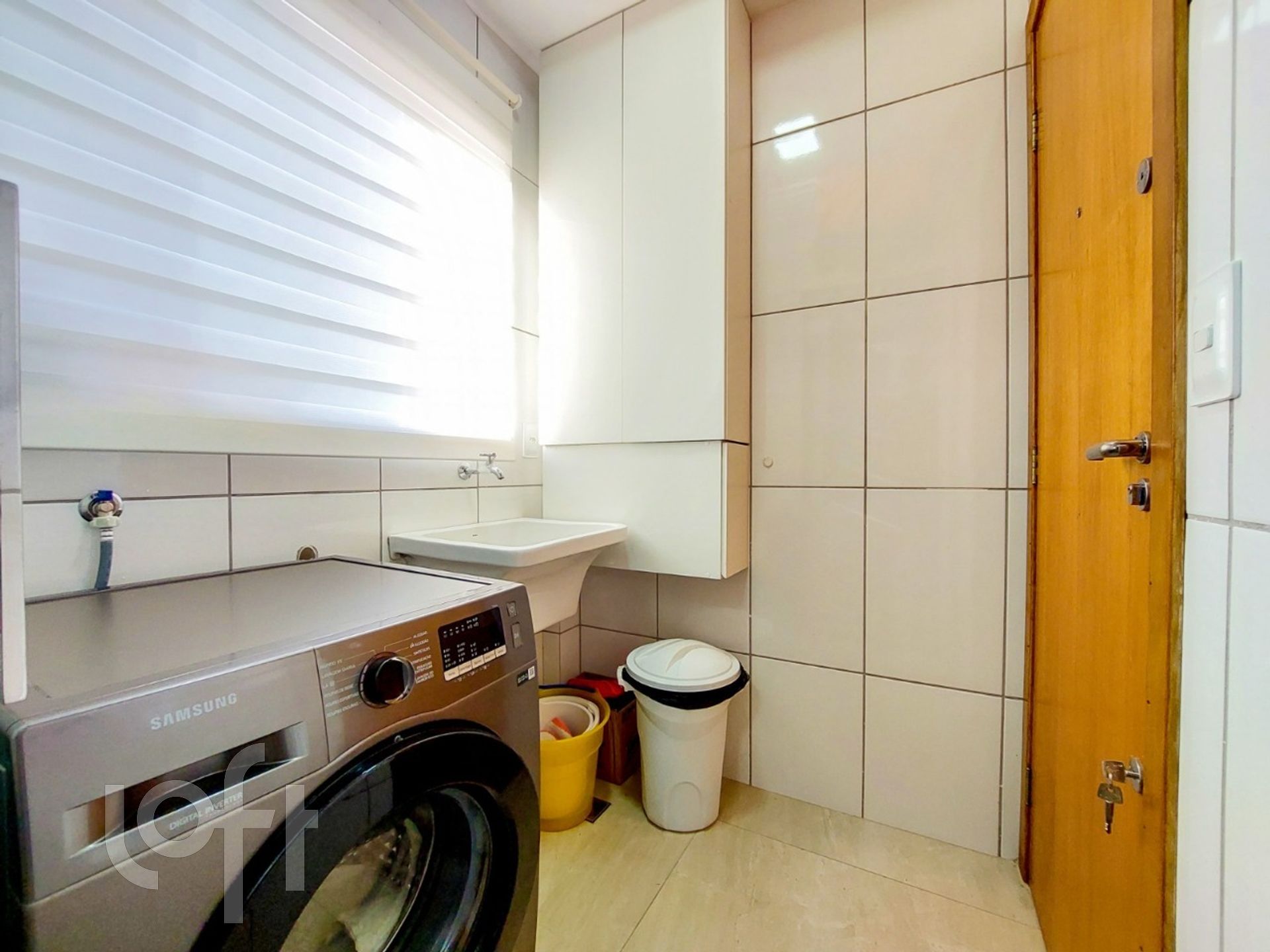 Apartamento à venda com 3 quartos, 87m² - Foto 12