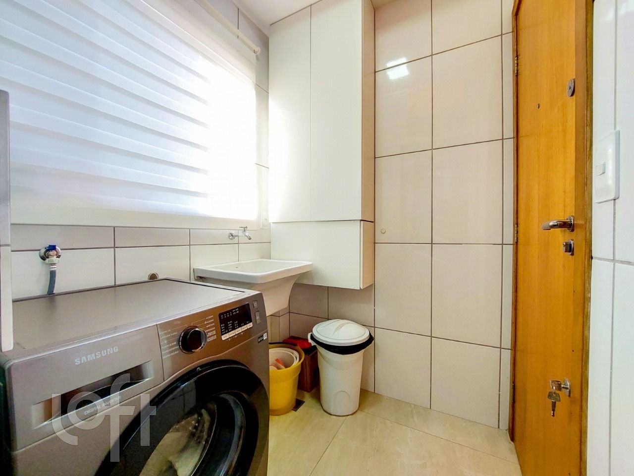 Apartamento à venda com 3 quartos, 87m² - Foto 12