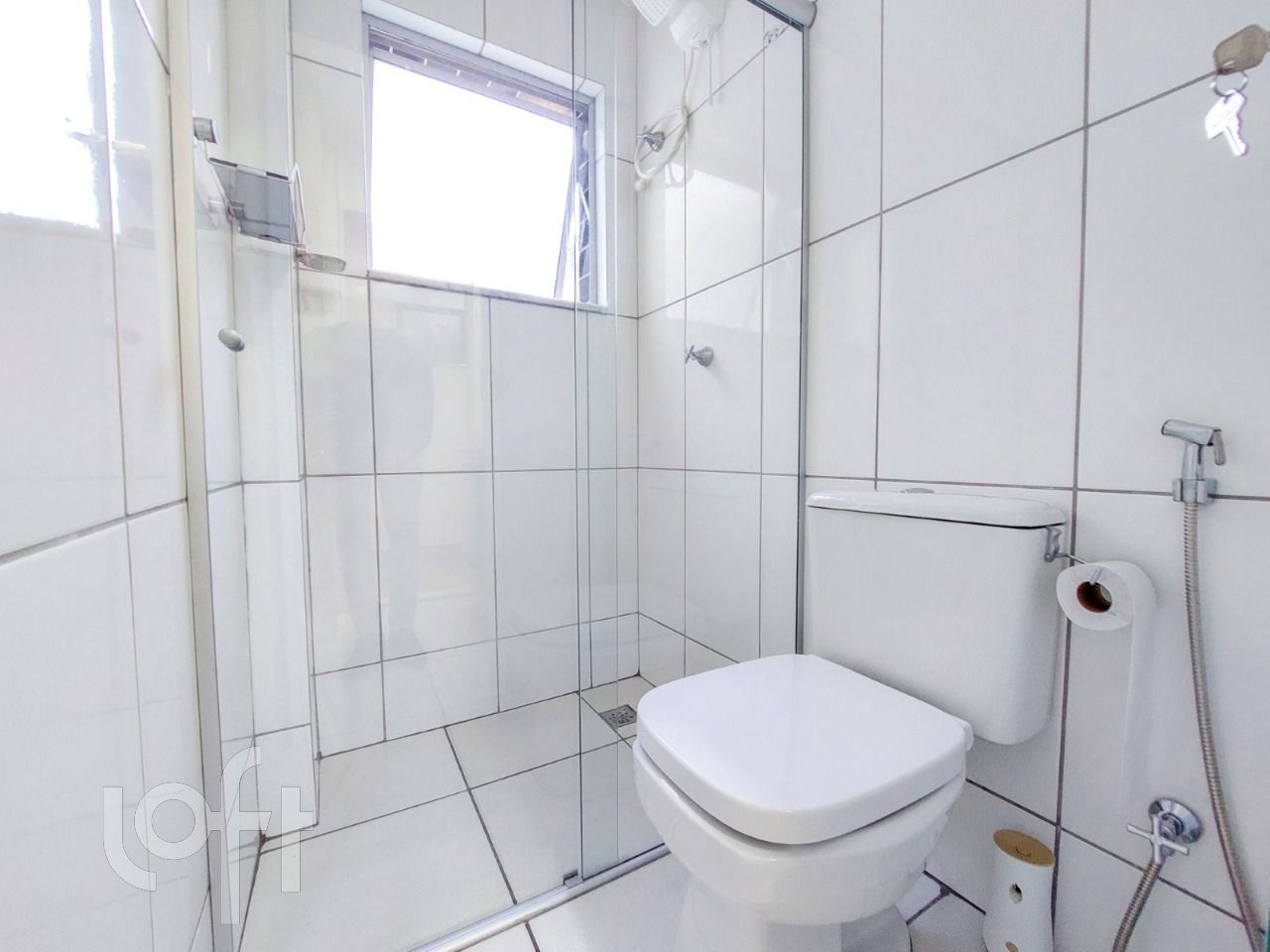 Apartamento à venda com 3 quartos, 87m² - Foto 10