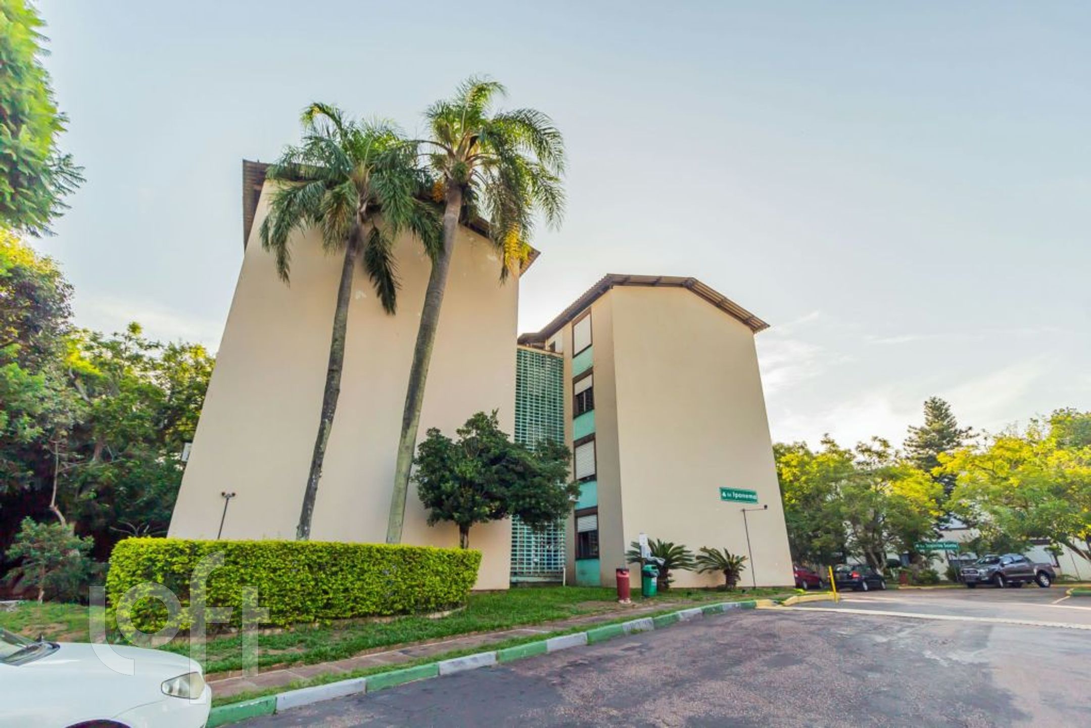 Imagem da propriedade 45