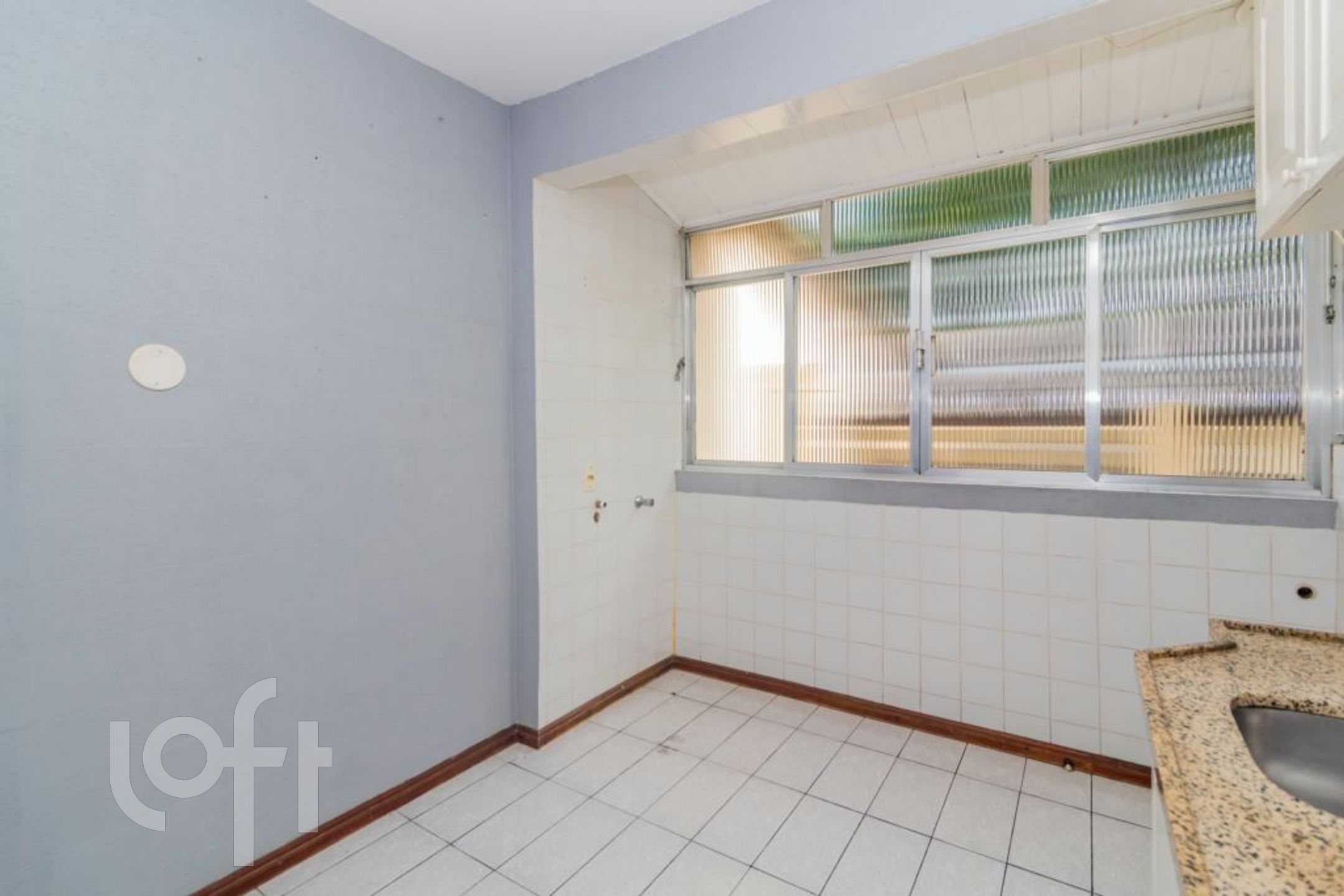 Imagem da propriedade 17