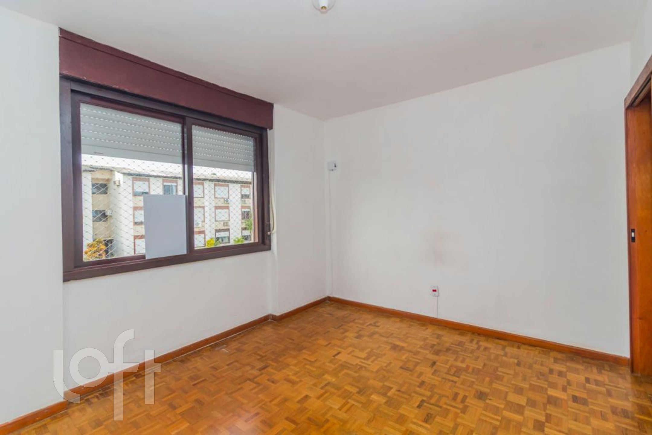 Imagem da propriedade 6