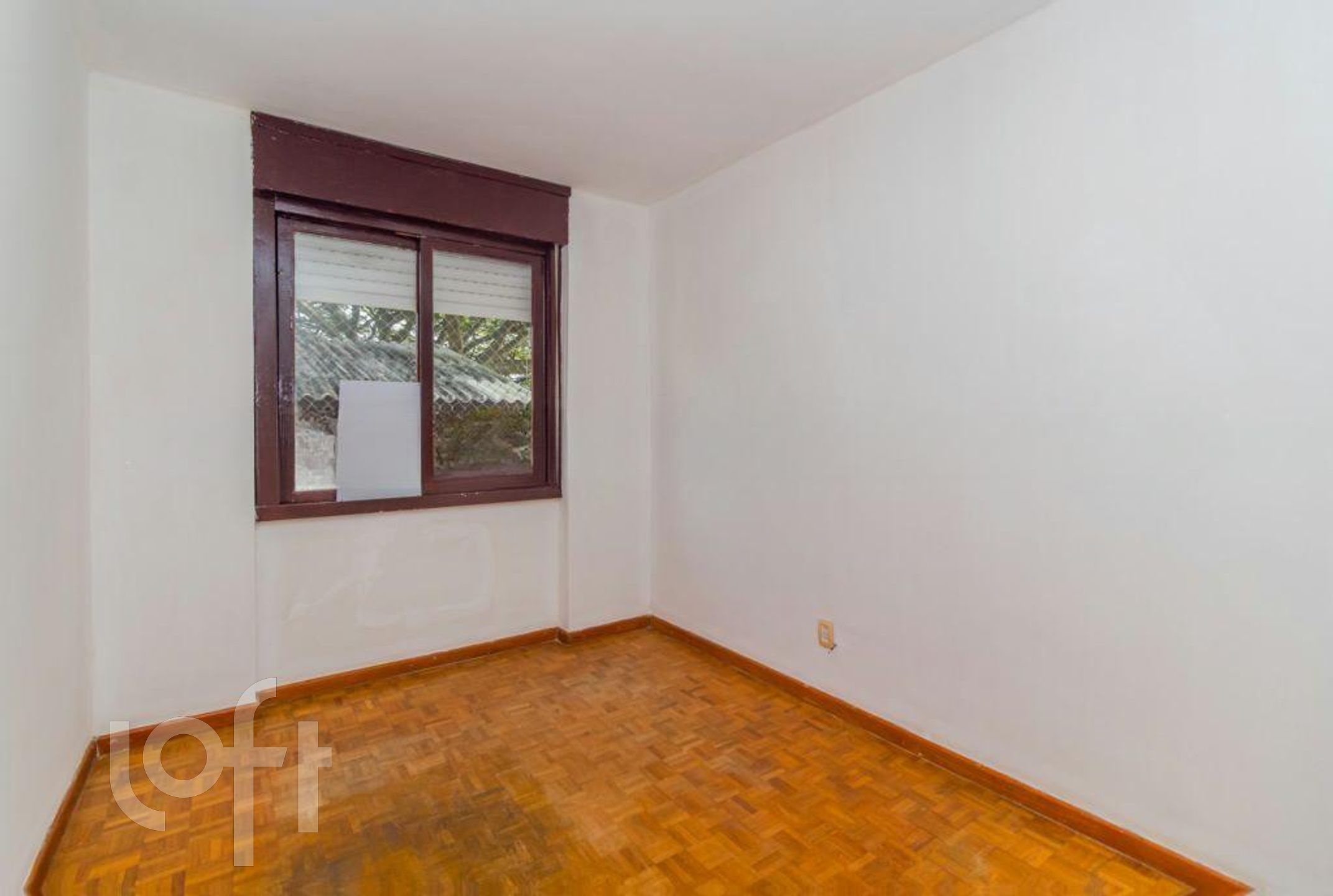 Imagem da propriedade 9