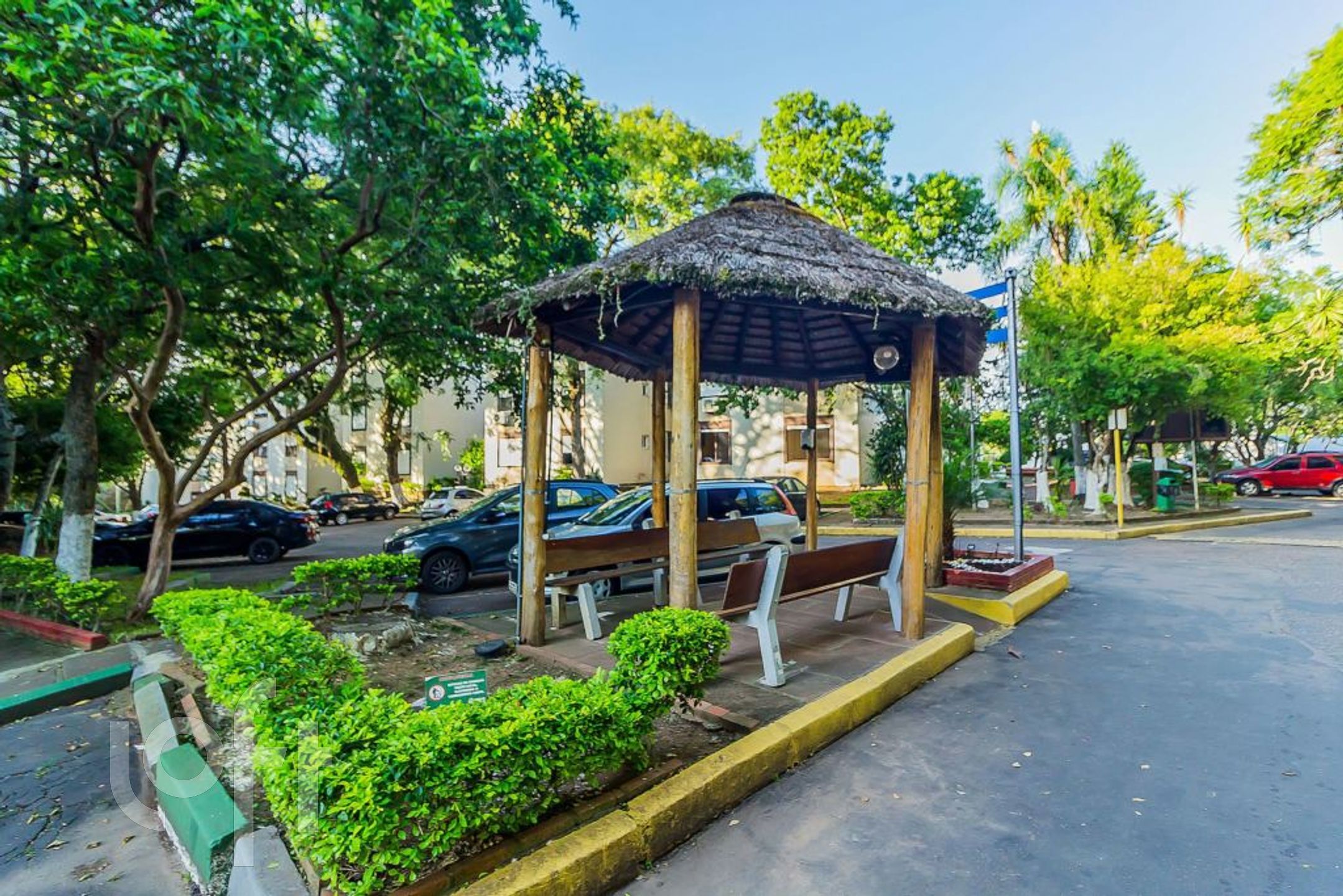 Imagem da propriedade 21