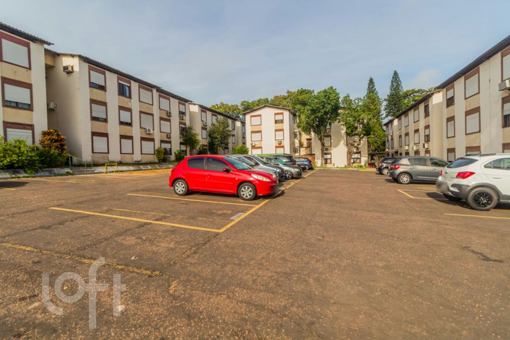 Imagem da propriedade 41