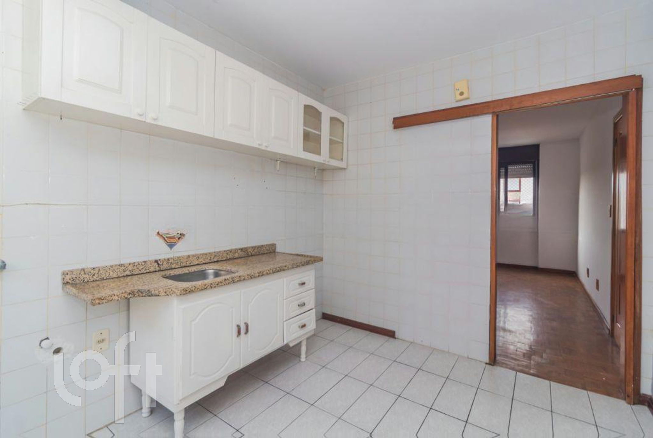 Imagem da propriedade 15