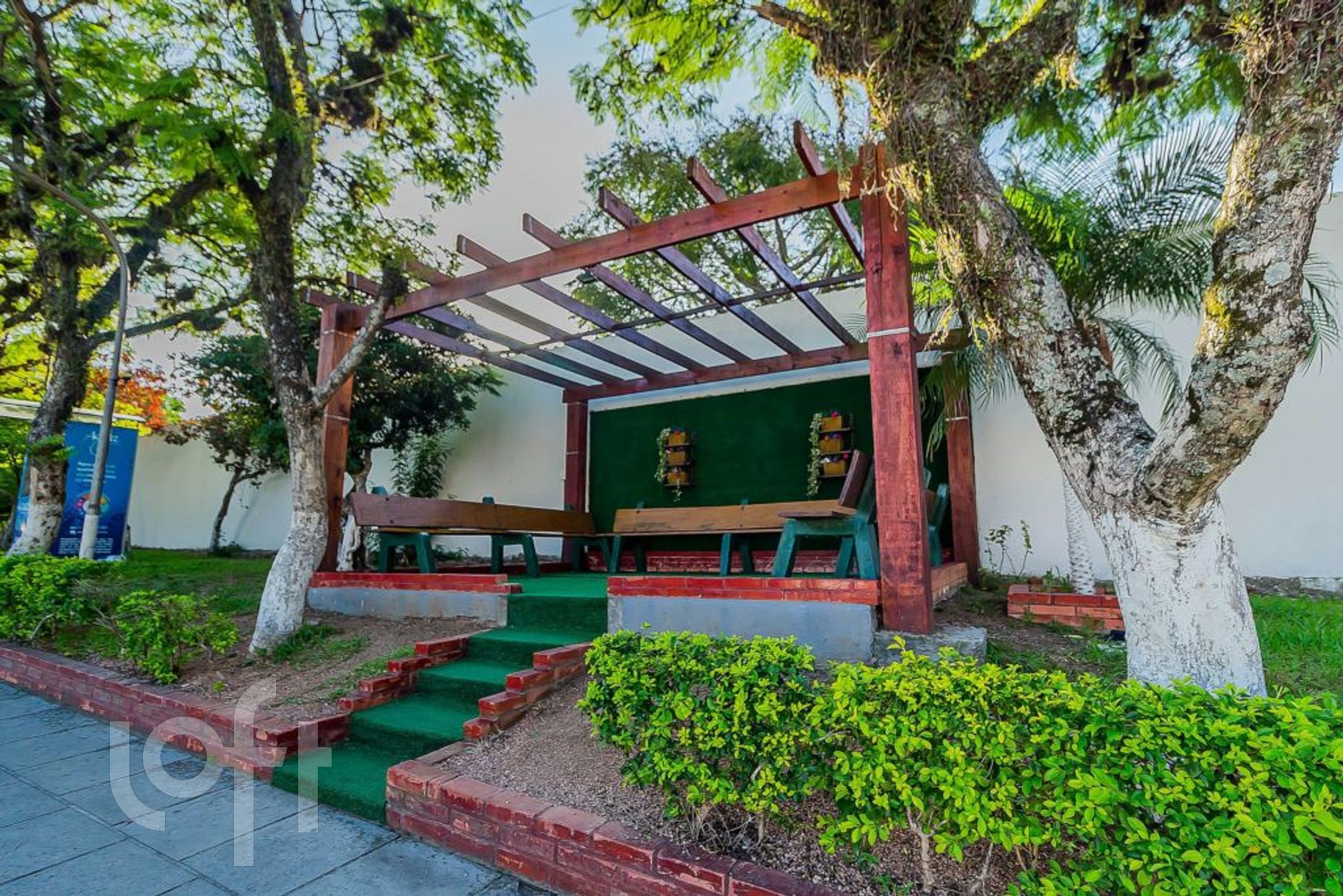 Imagem da propriedade 28