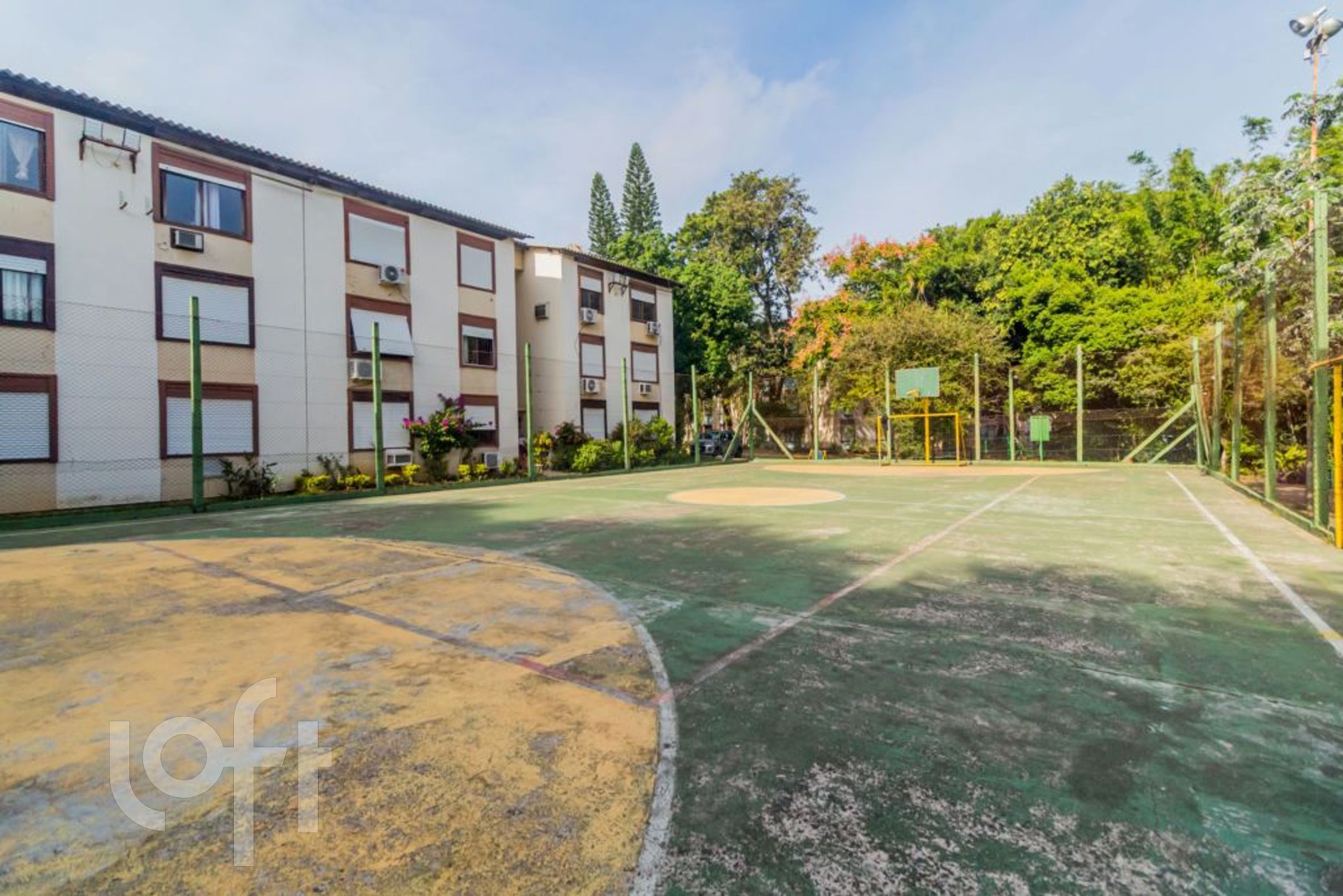 Imagem da propriedade 32