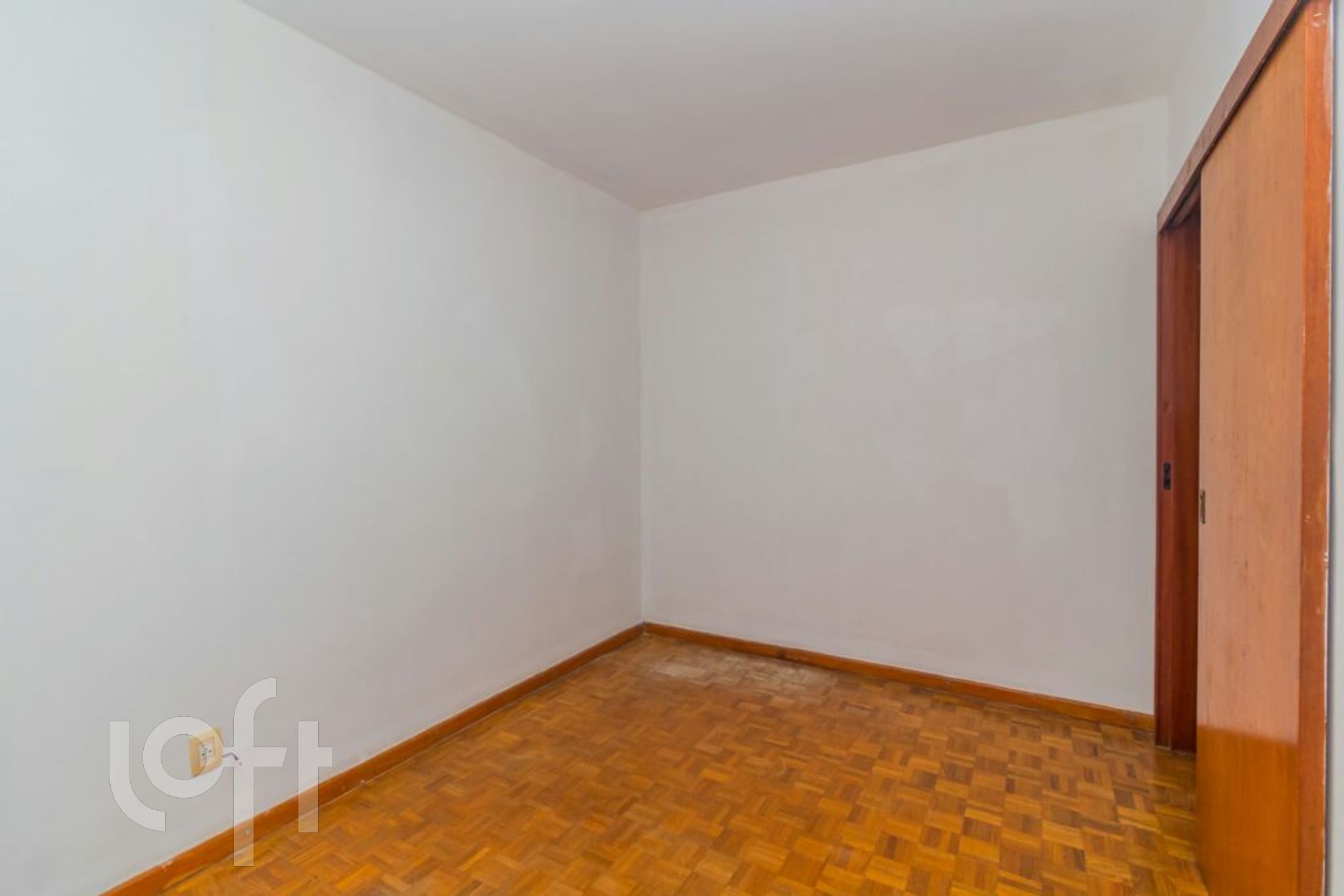 Imagem da propriedade 12