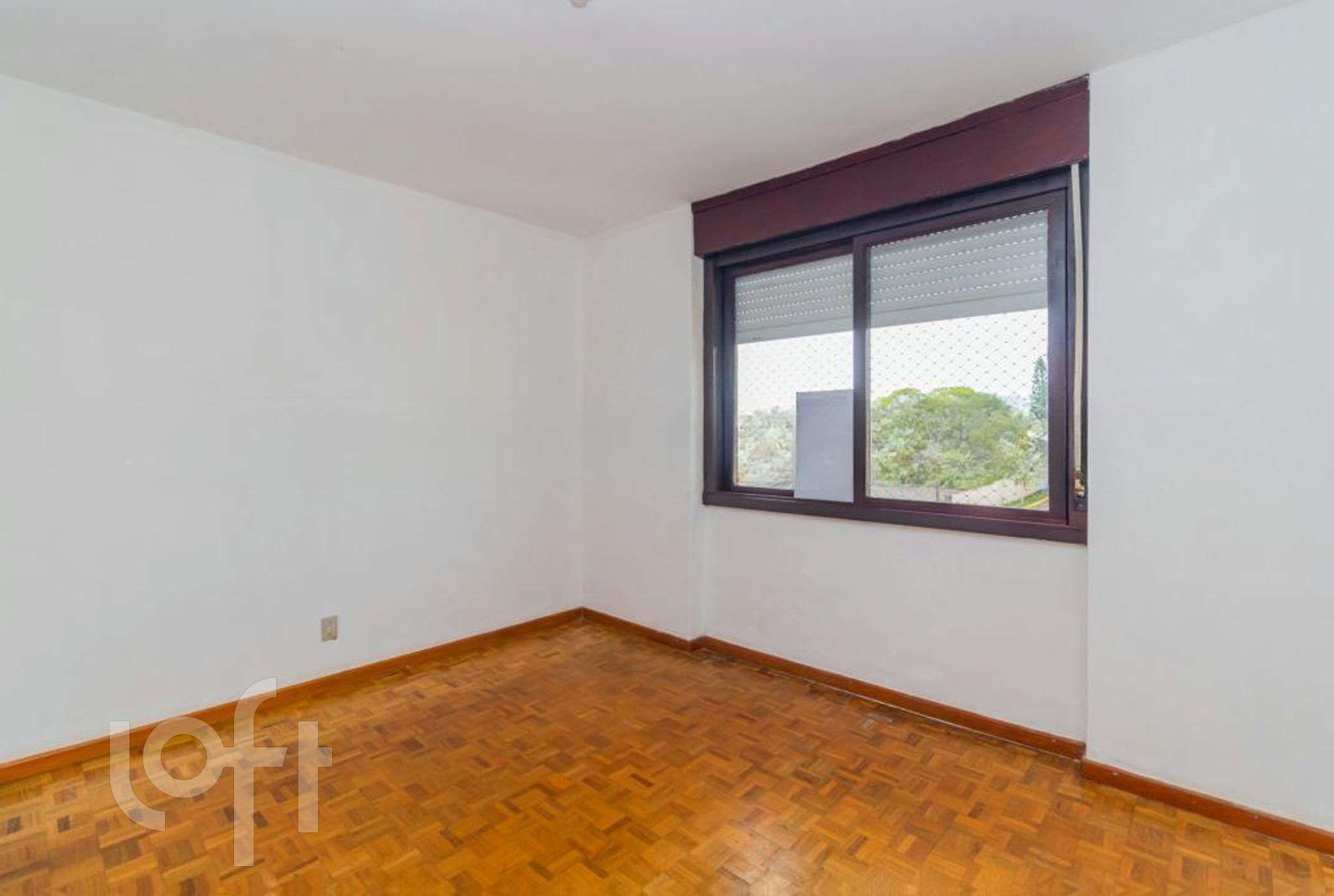 Imagem da propriedade 5