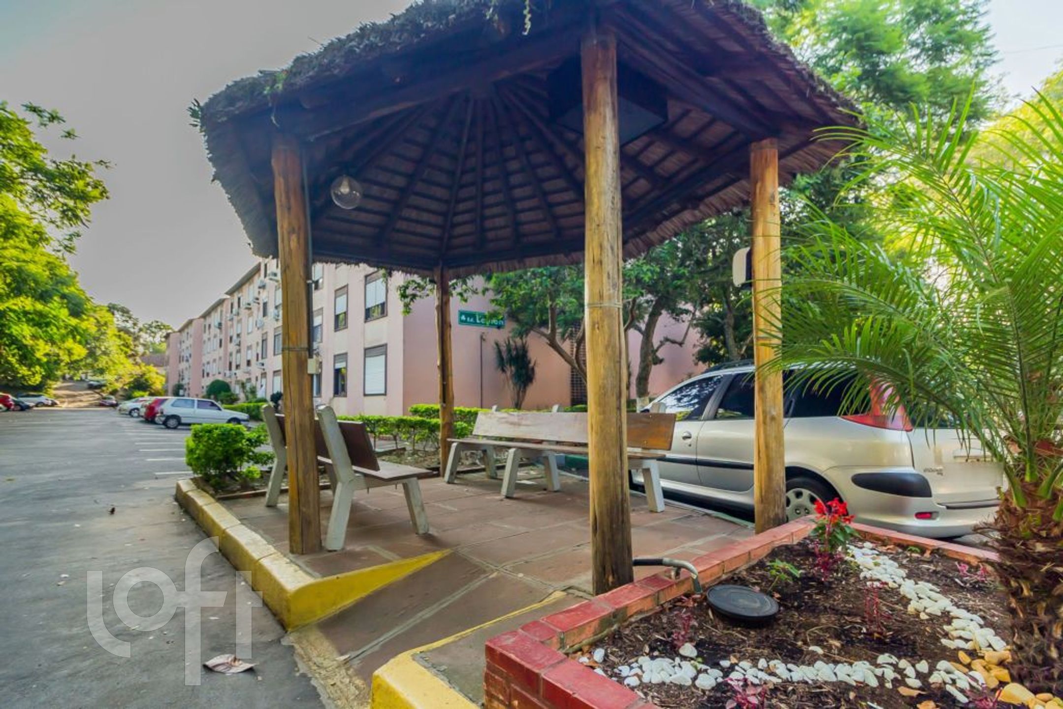 Imagem da propriedade 25