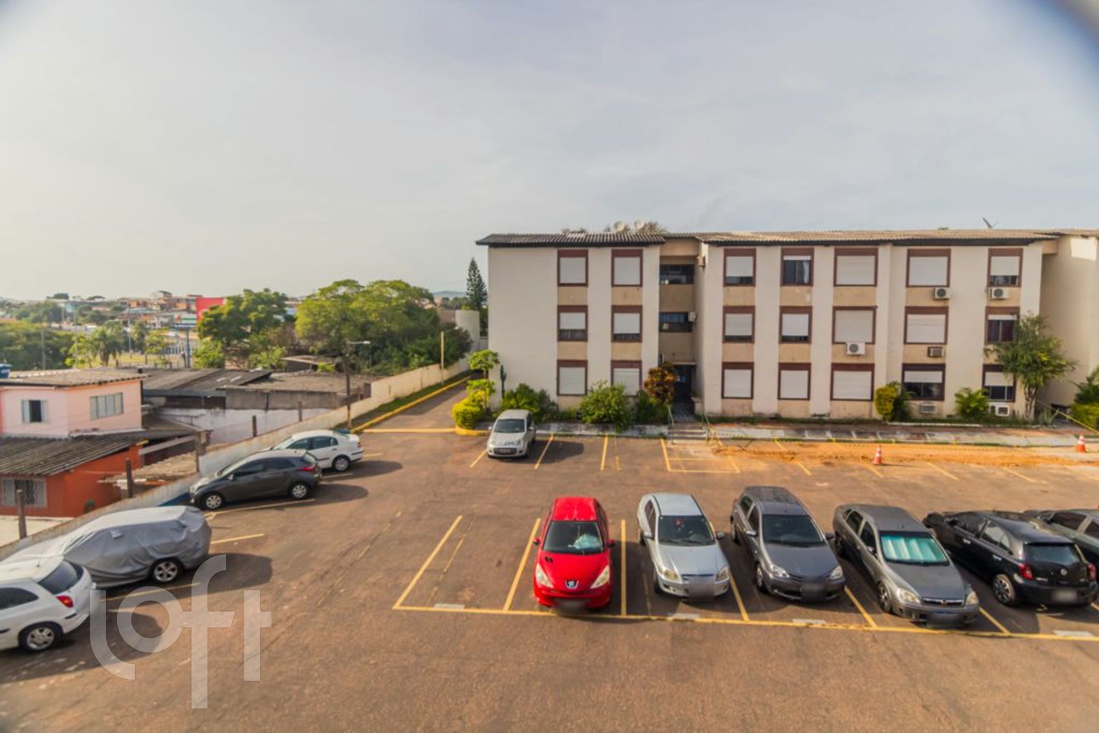 Imagem da propriedade 18