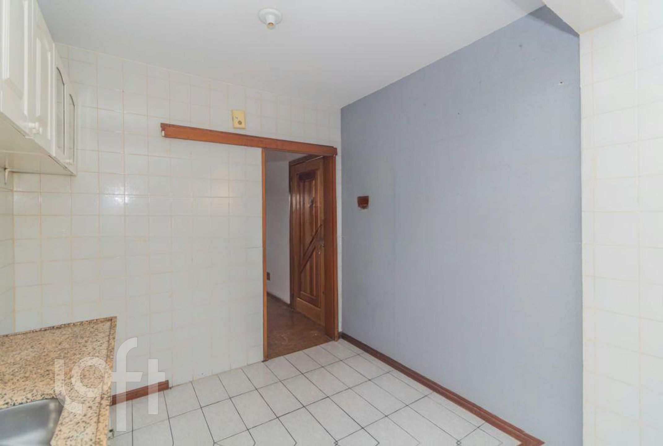 Imagem da propriedade 14