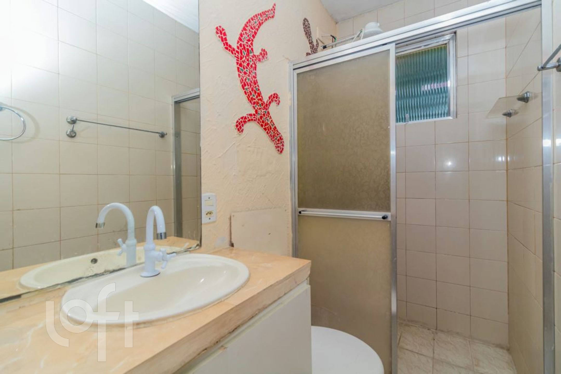 Imagem da propriedade 13