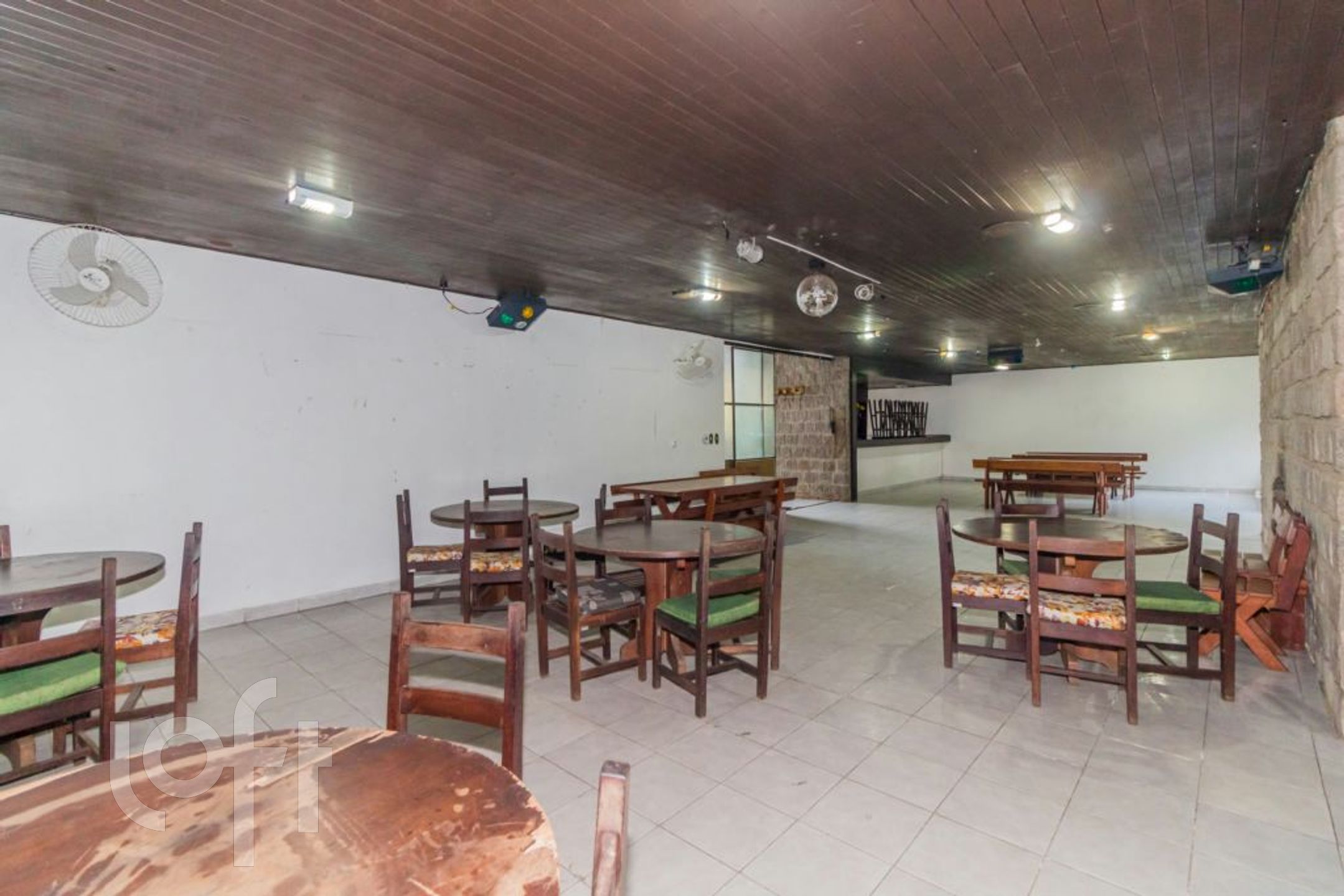 Imagem da propriedade 35