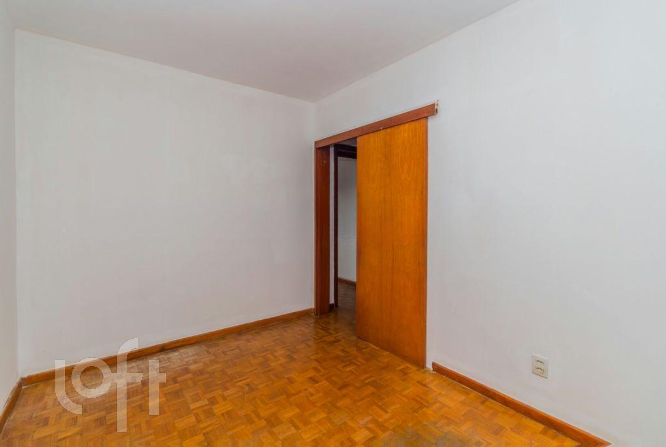 Imagem da propriedade 11