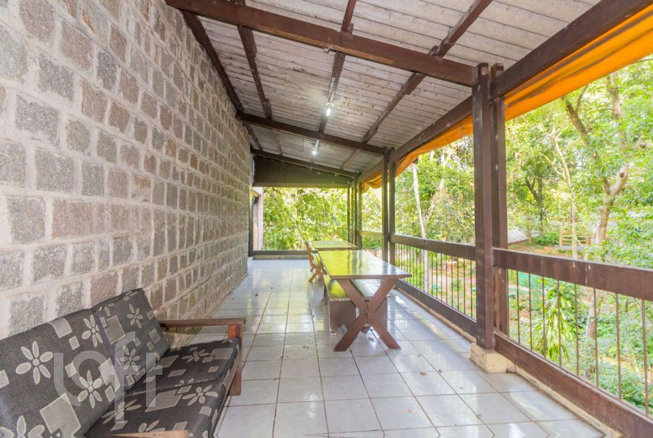 Imagem da propriedade 36