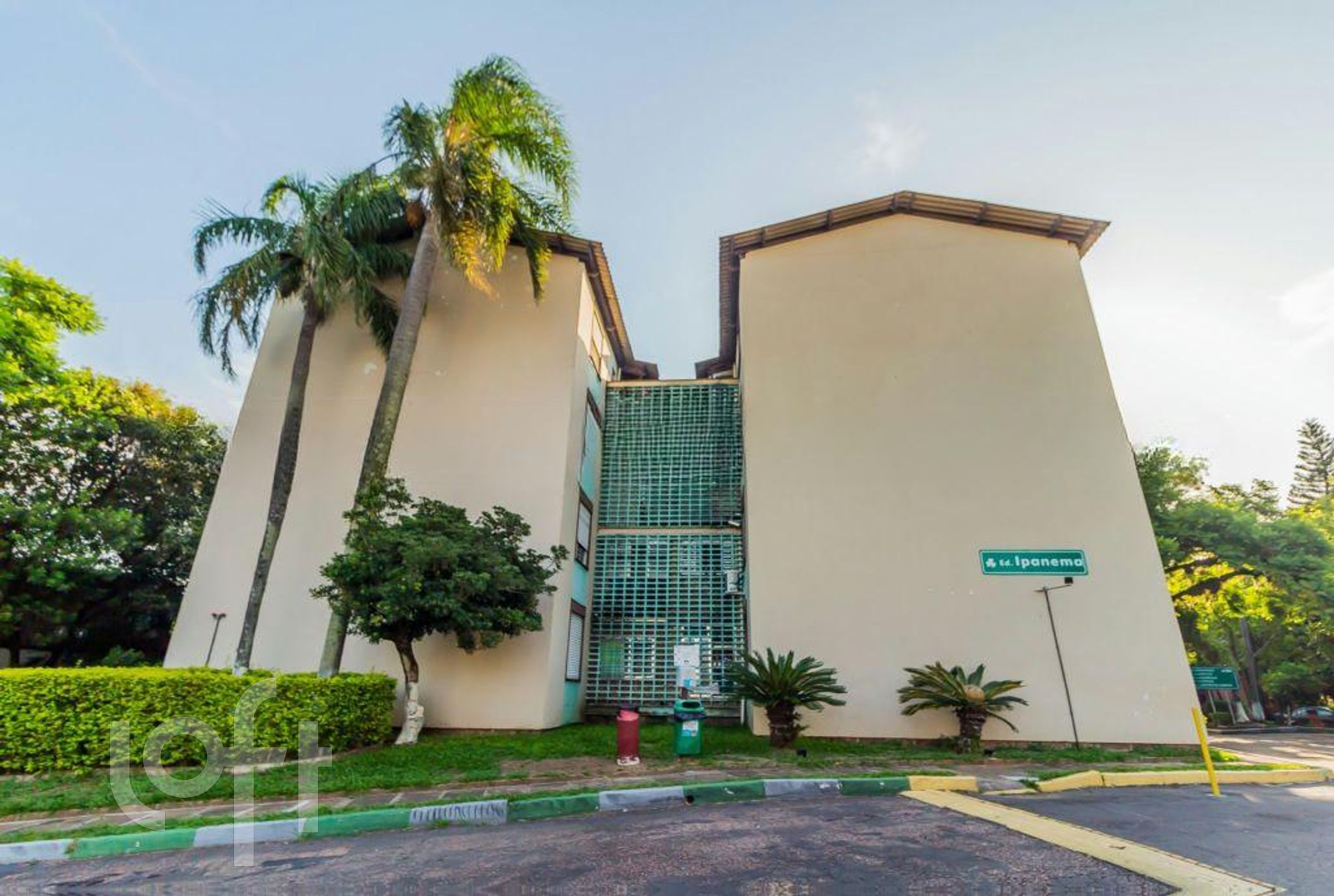 Imagem da propriedade 46