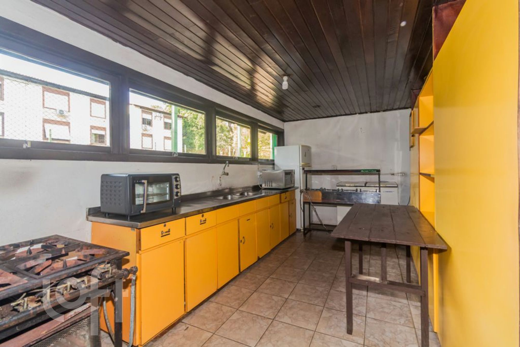 Imagem da propriedade 38